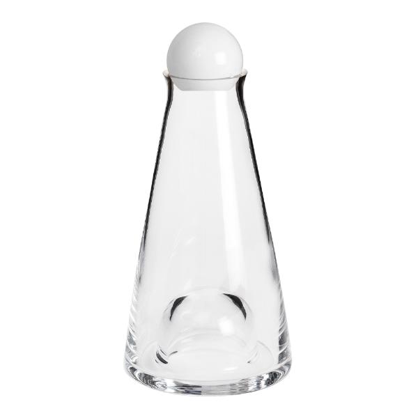 Fia karaffel 33 cl hvit