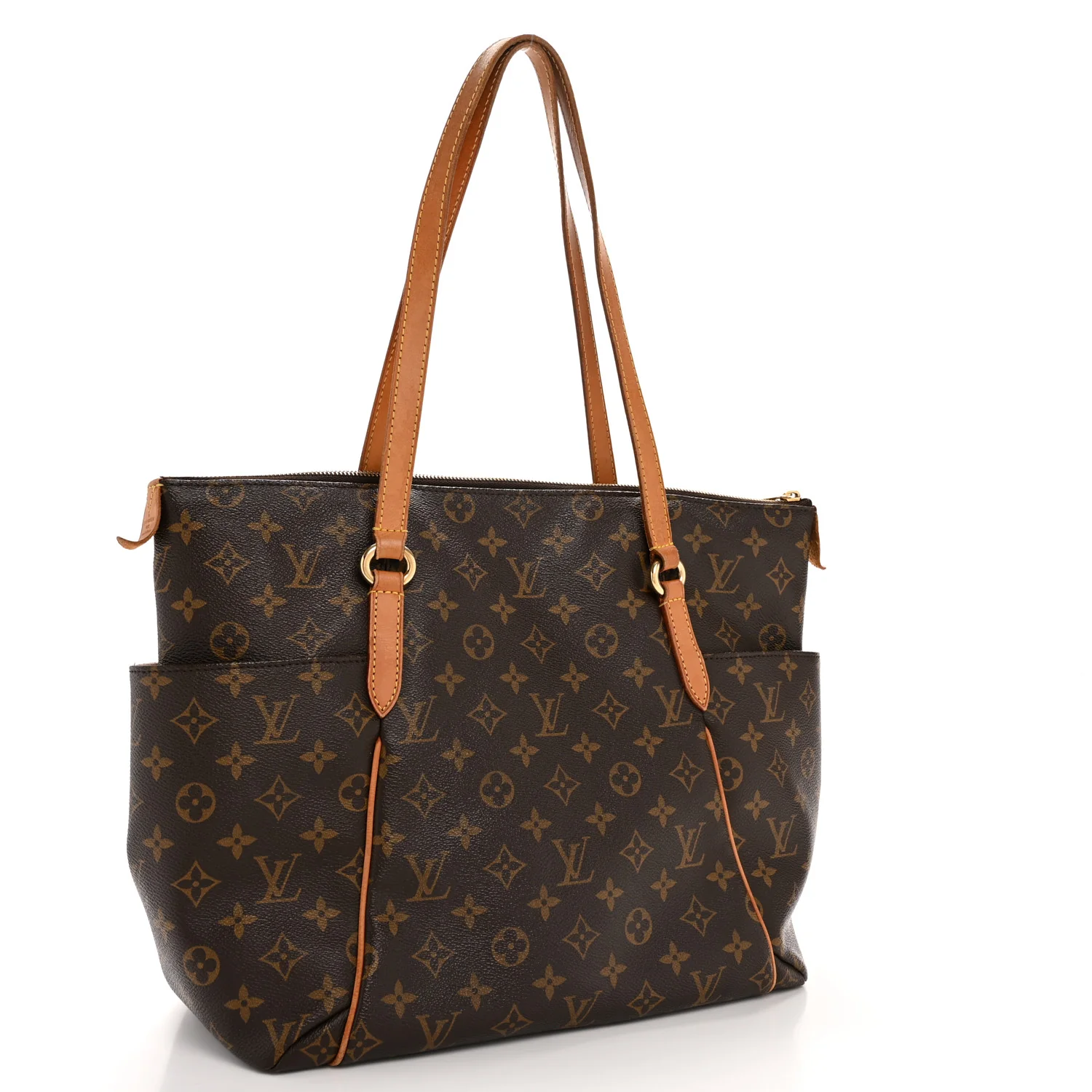 Monogram Totally MM