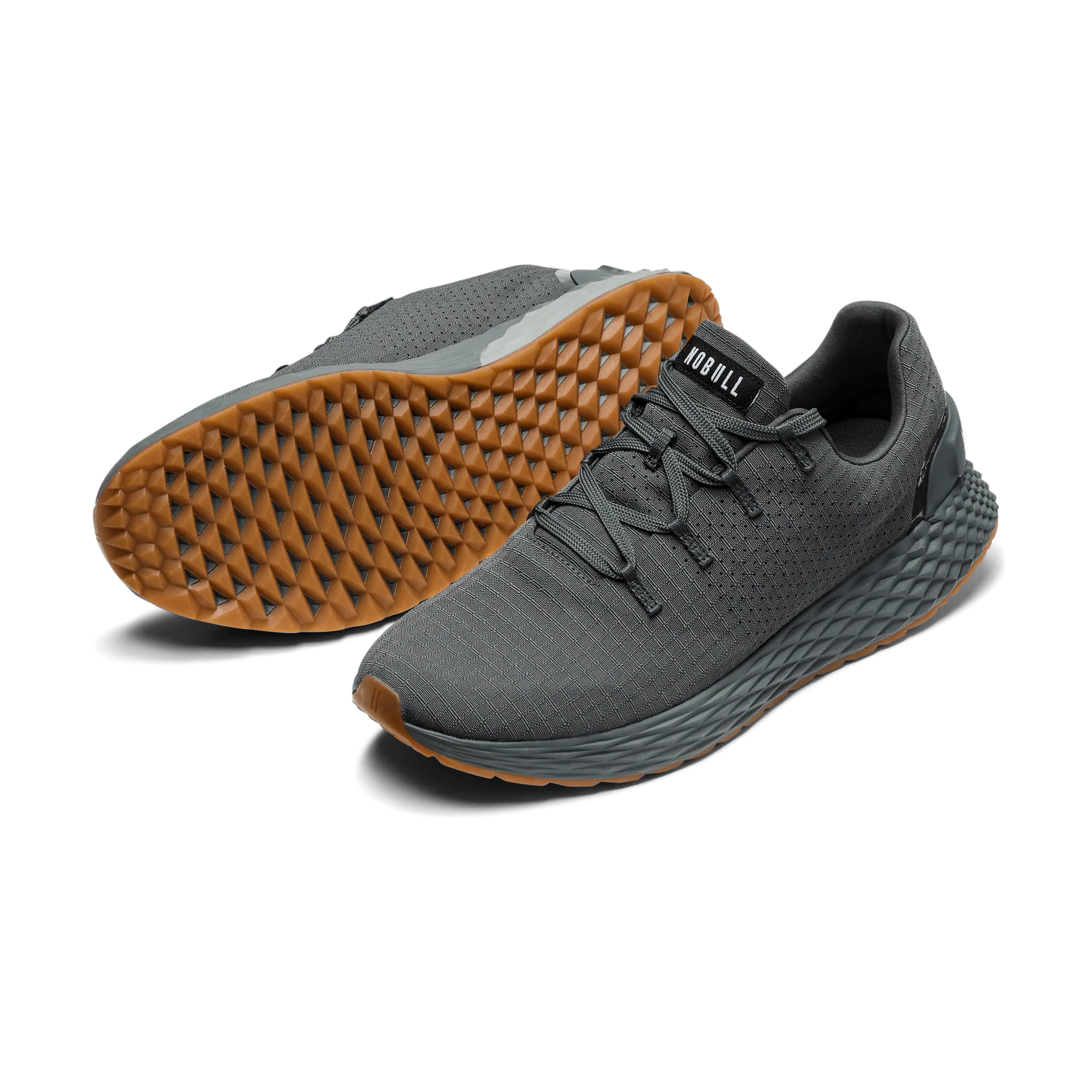 Men's Allday 365 (Ripstop)