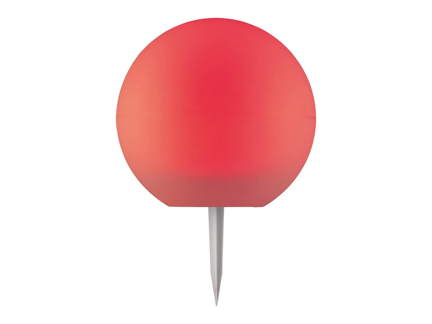 LIVARNO Lampe(s) solaire(s)  LED