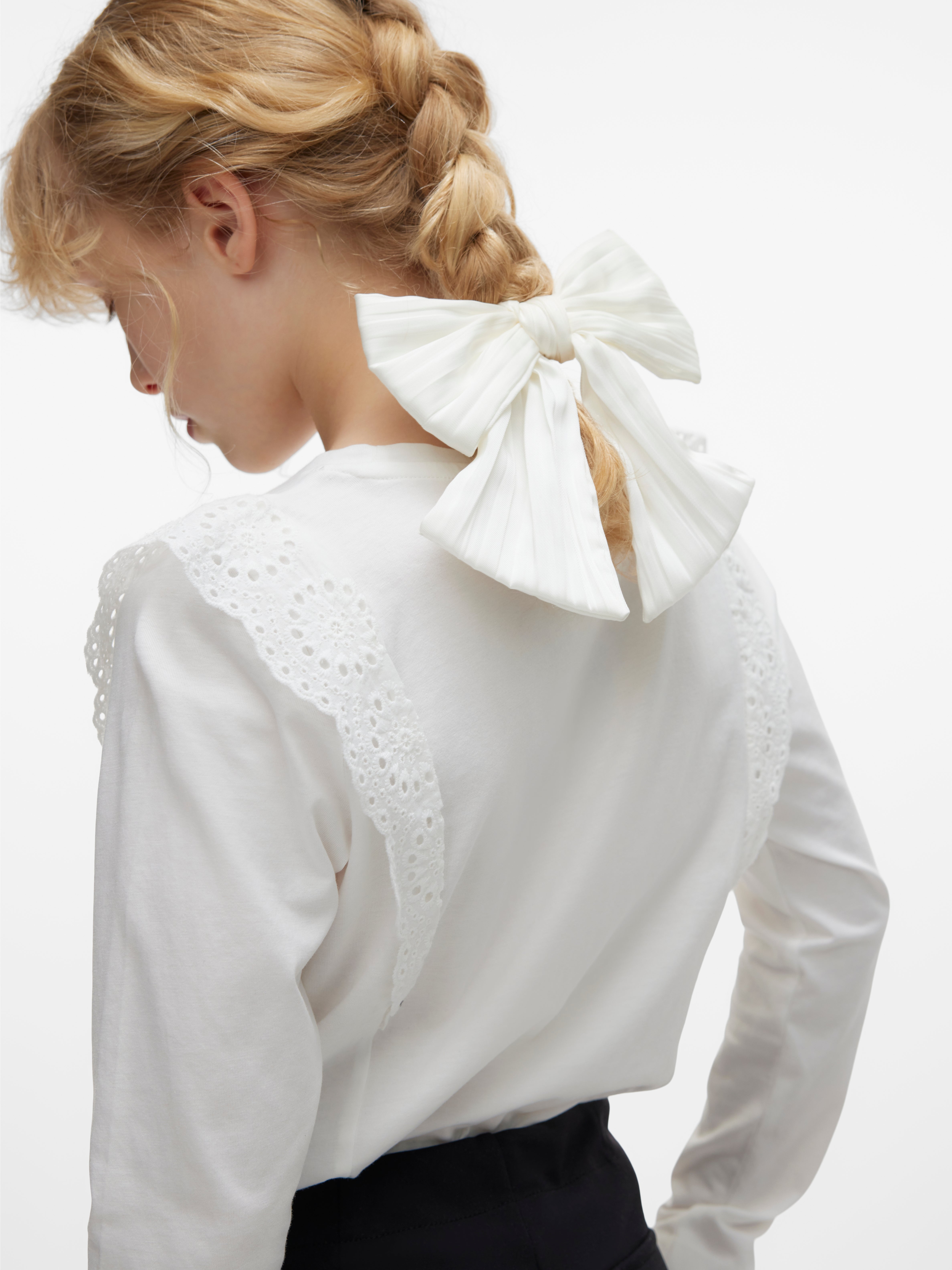 VERO MODA® VMPANNA T-Shirt