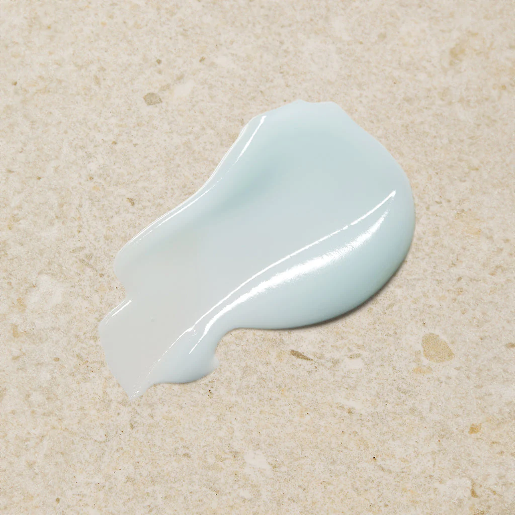 Seaweed Oil-Control Gel Cream