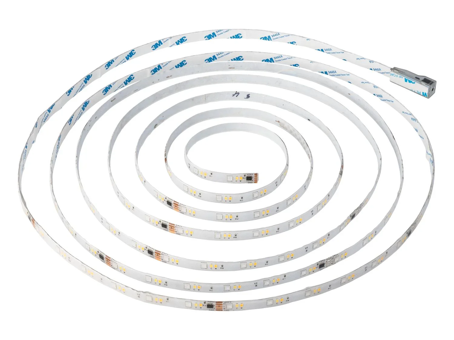 LIVARNO home Ruban  LED