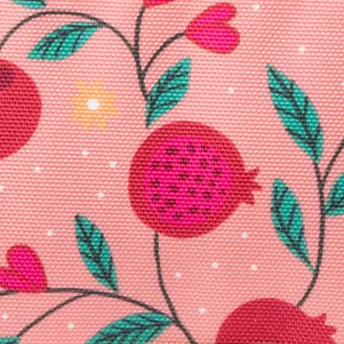 Pochette latérale Procida