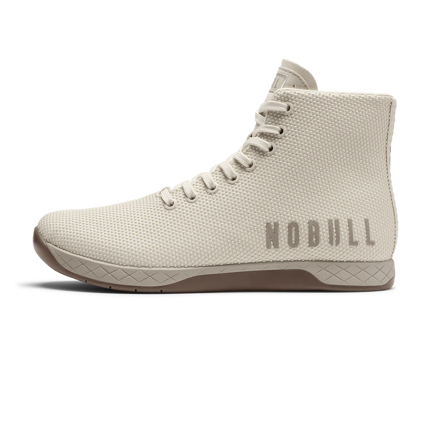 Men's Outwork High-Top