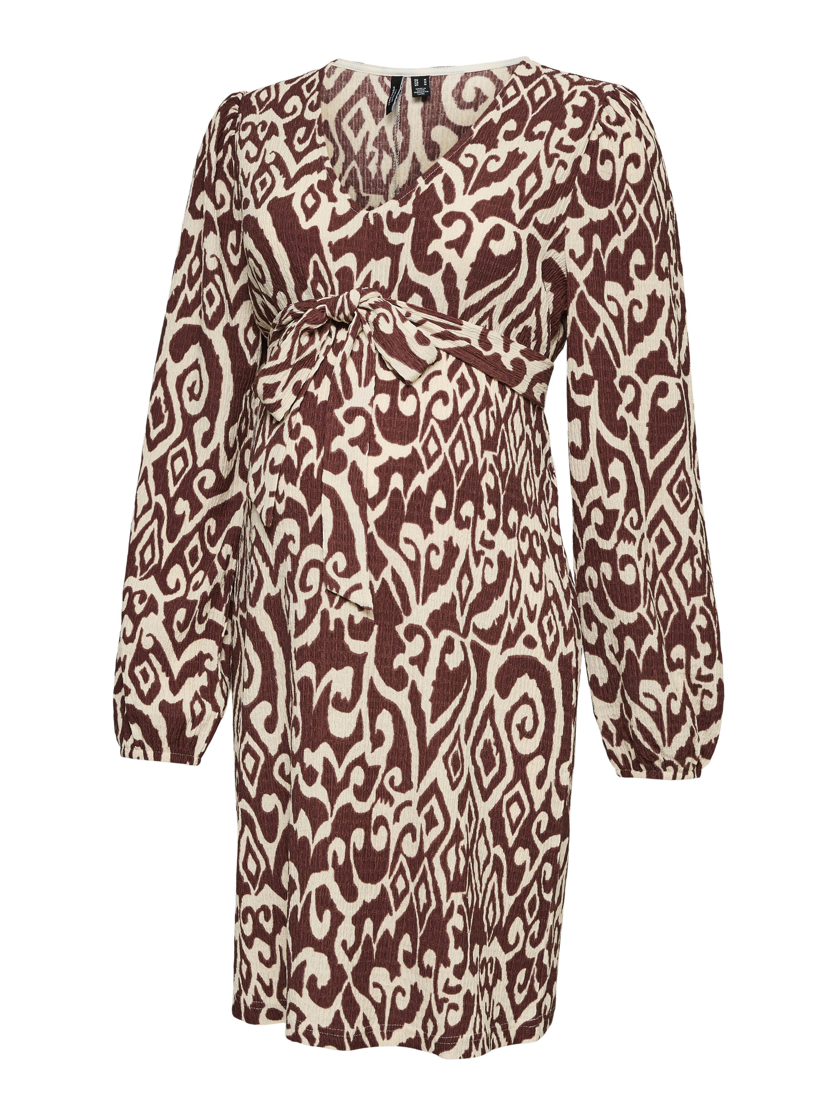 VERO MODA® VMMFRIGA Maternity Dress