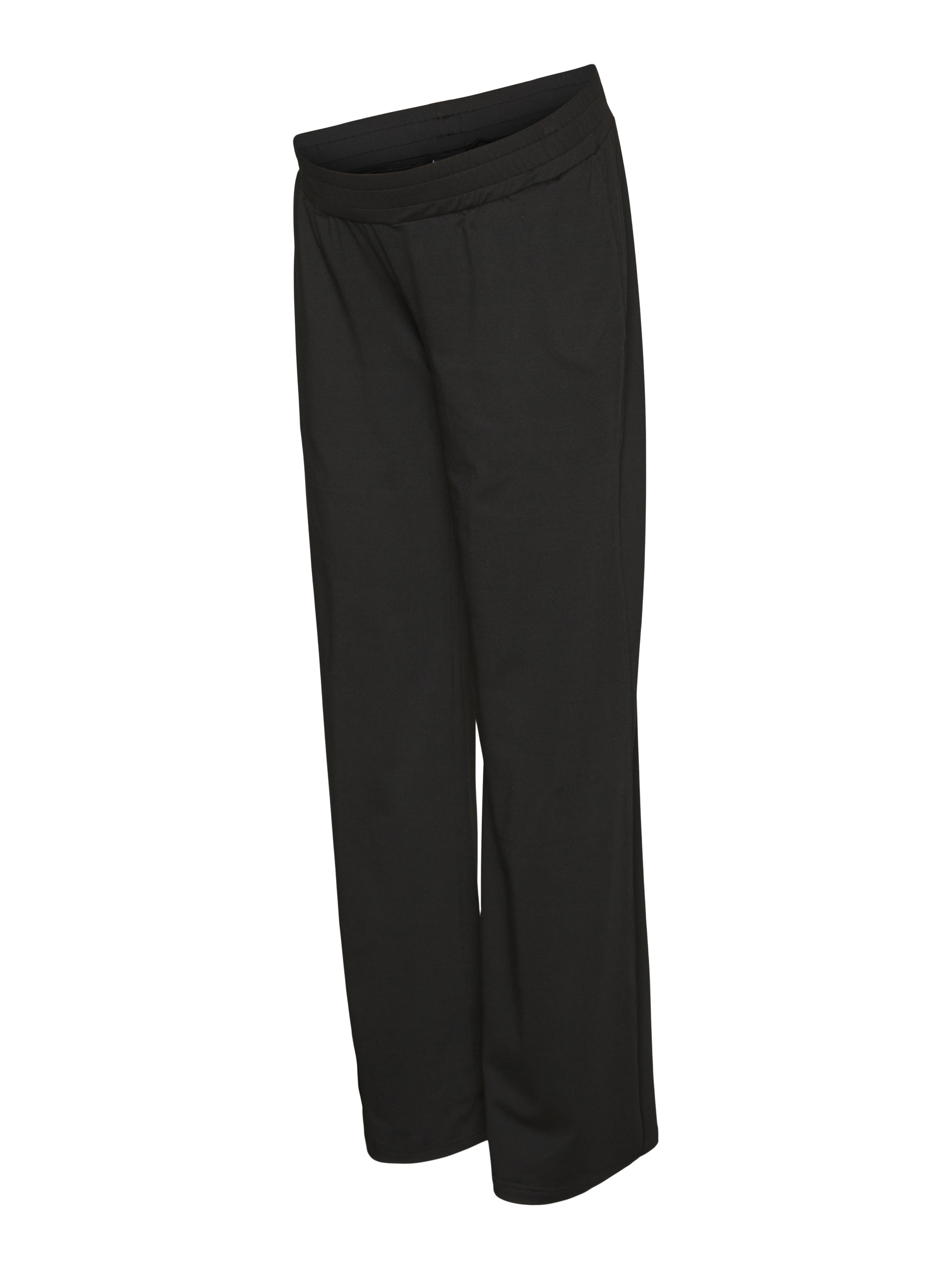 VERO MODA® Maternity-trousers