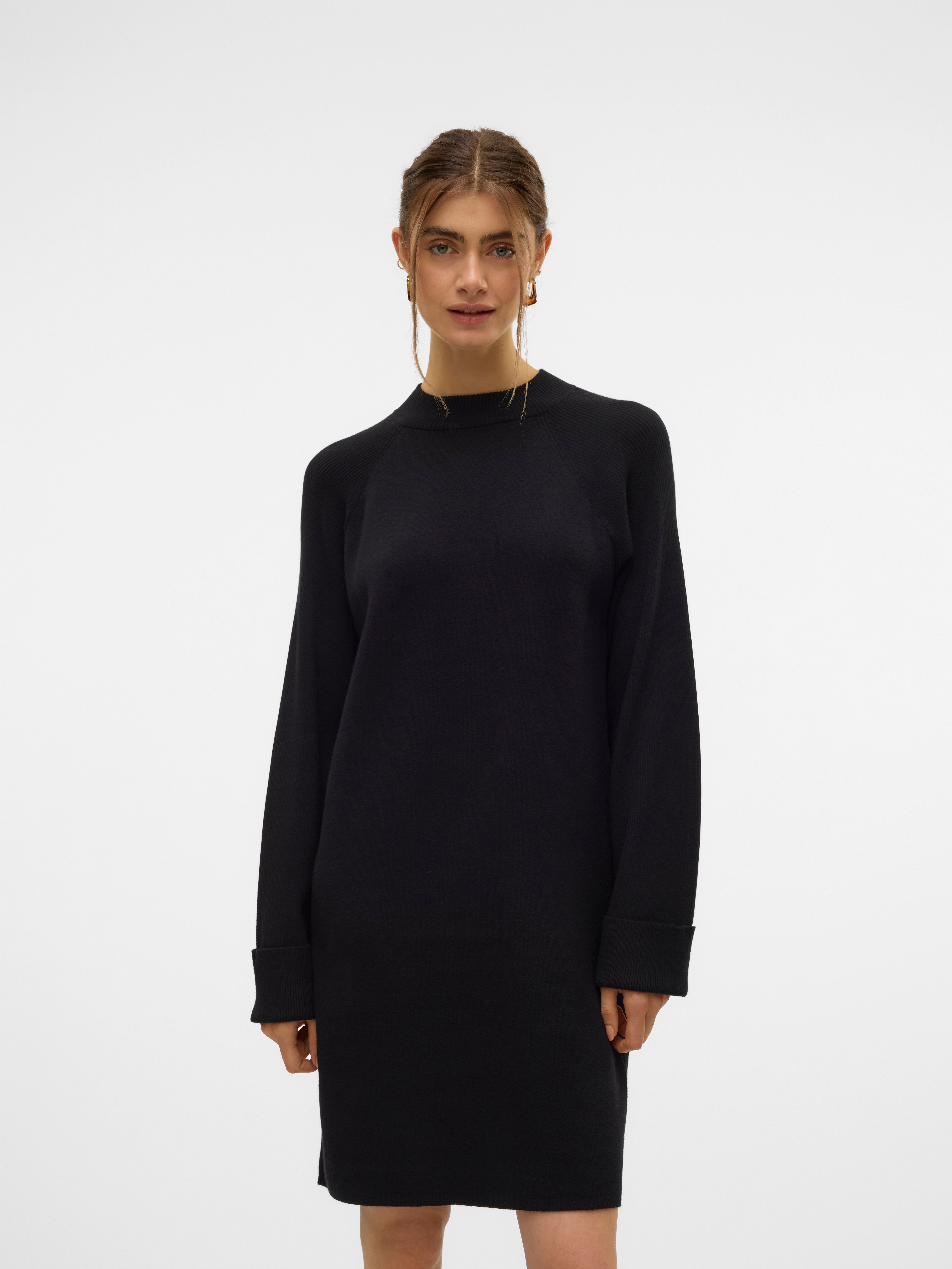 VERO MODA® VMGOLD Short dress