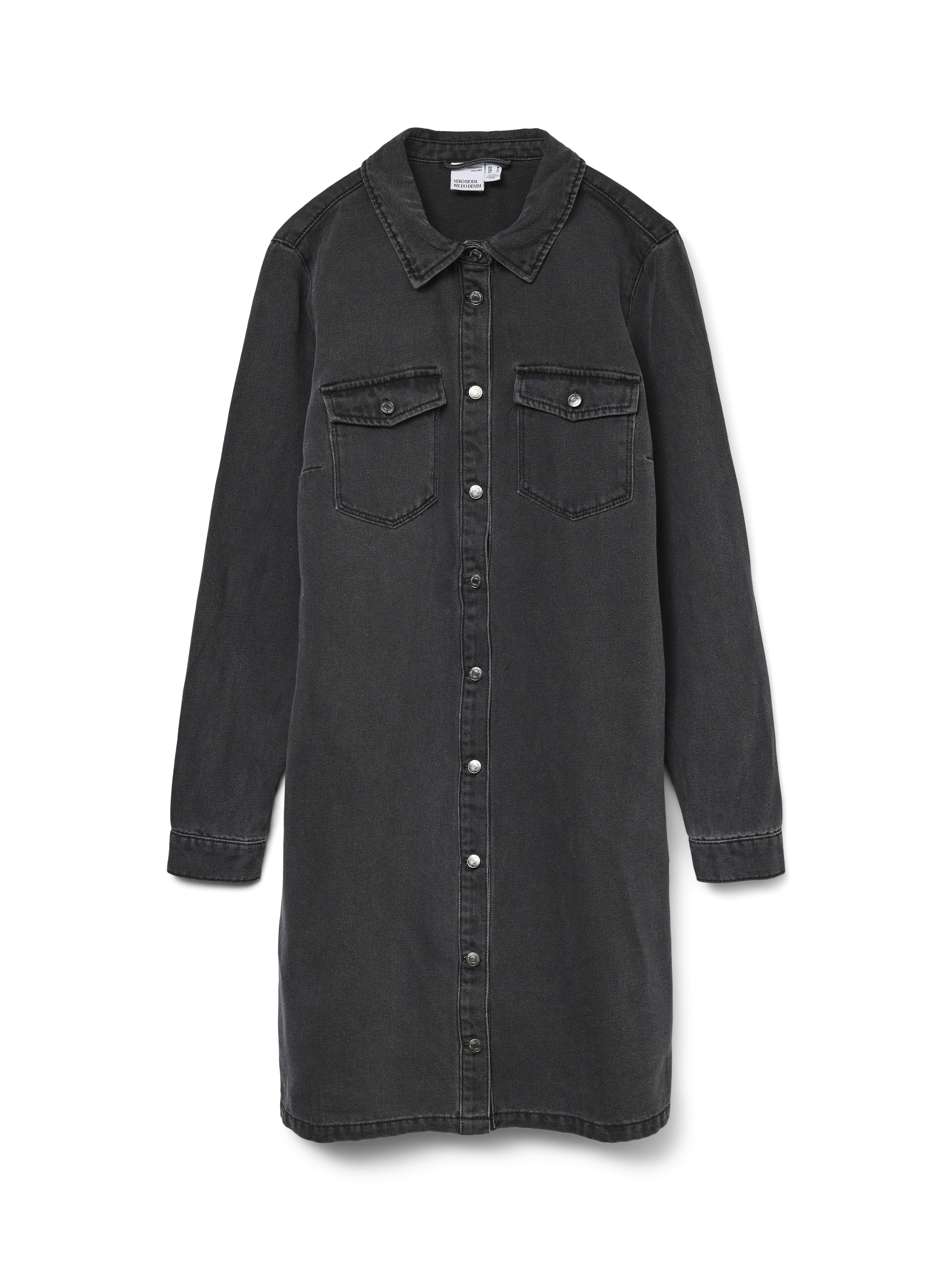 VERO MODA® VMJENNIE Short dress