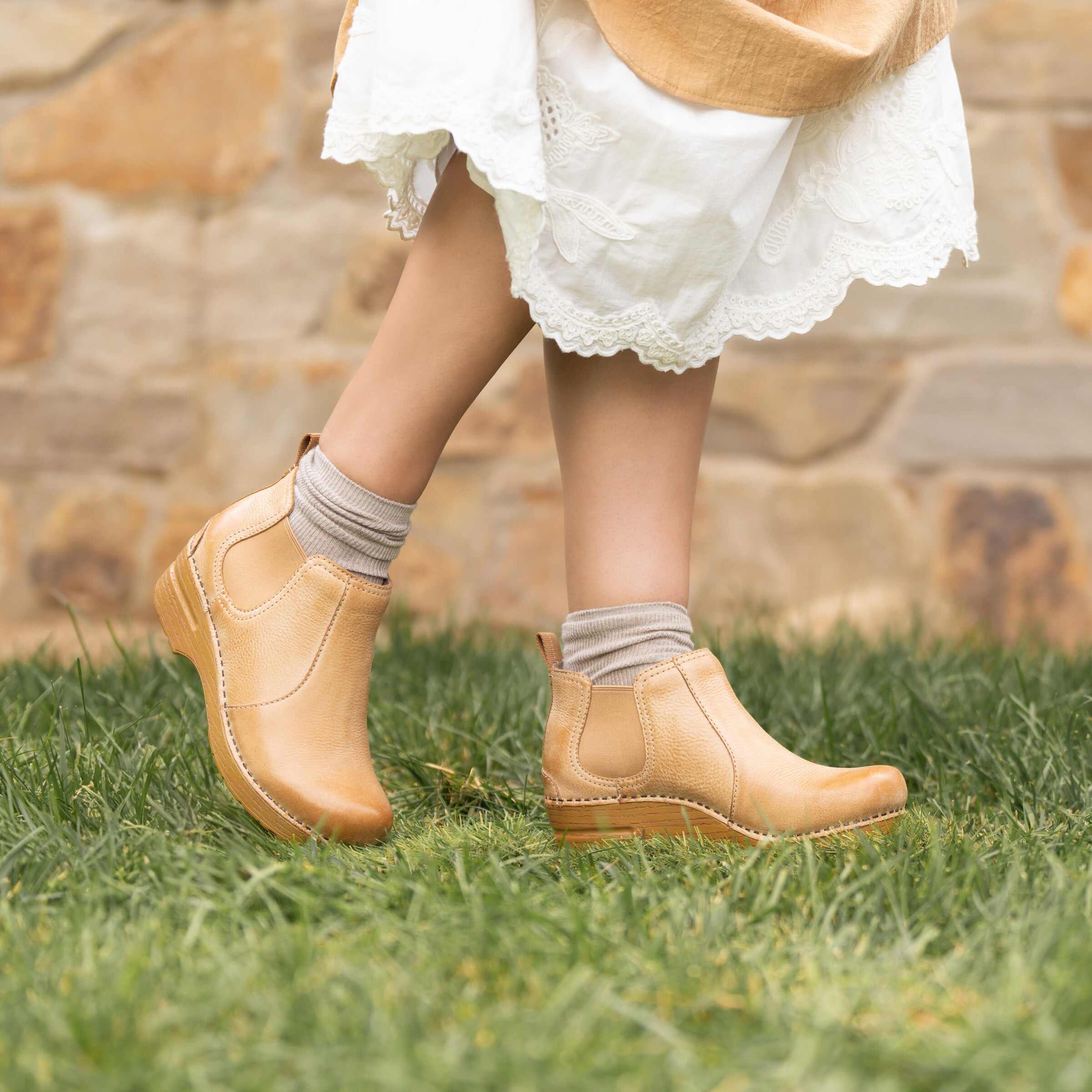 Frankie - DANSKO OUTLET