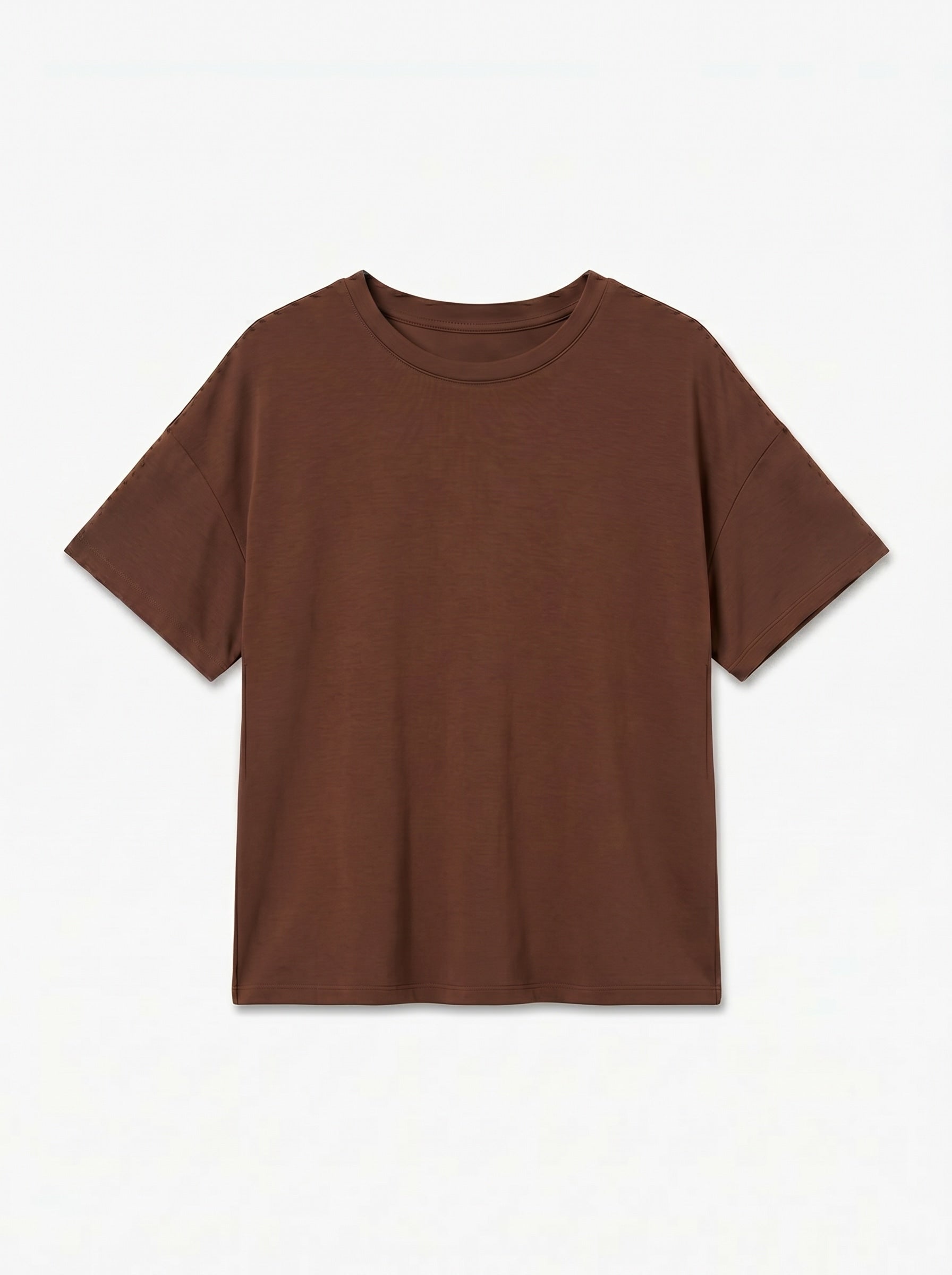 VERO MODA® VMFILLI T-Shirt