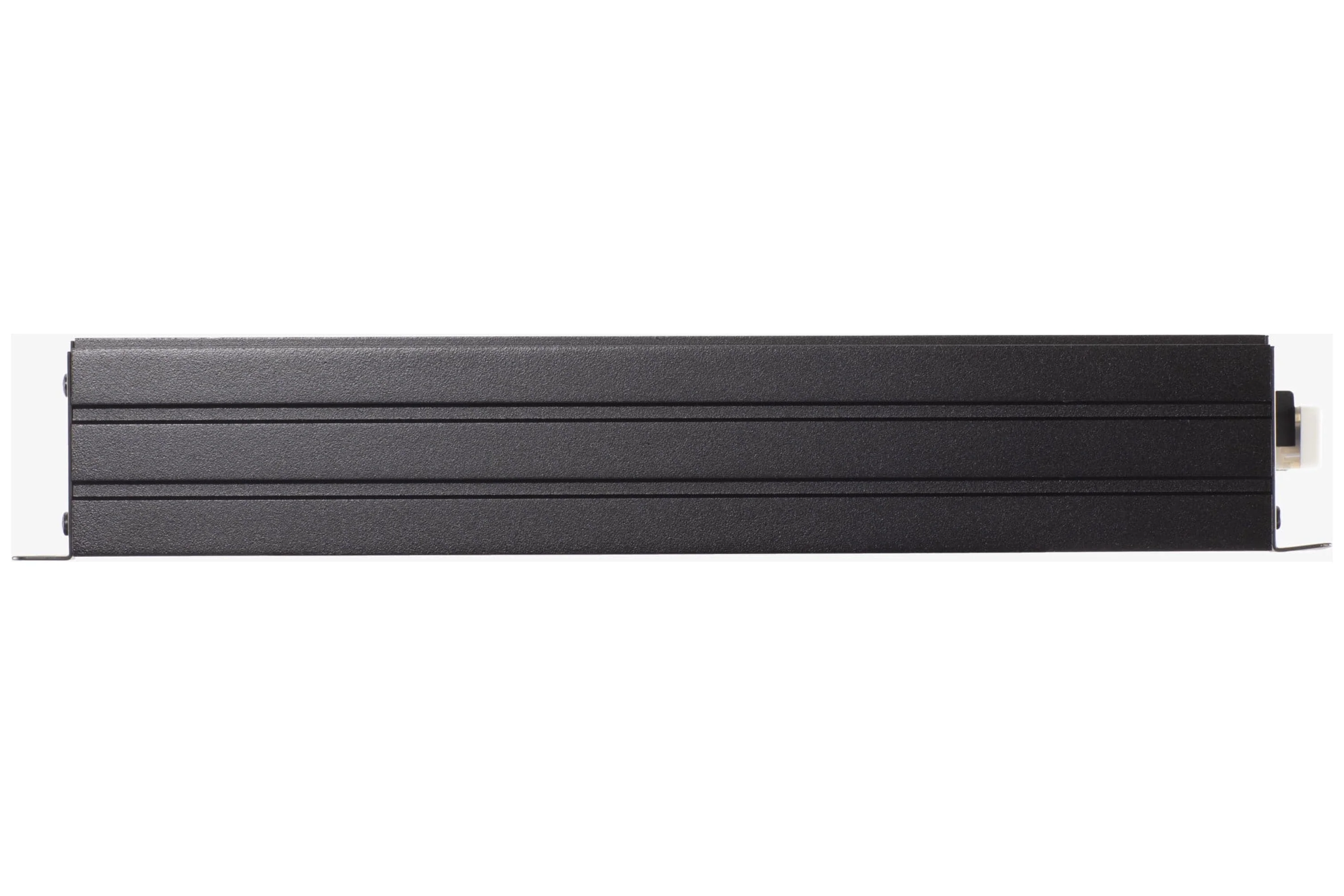 GM E360X4 4 Channel Bridgeable Amplifier | Class AB | 1000w Max Power Amp Image 3