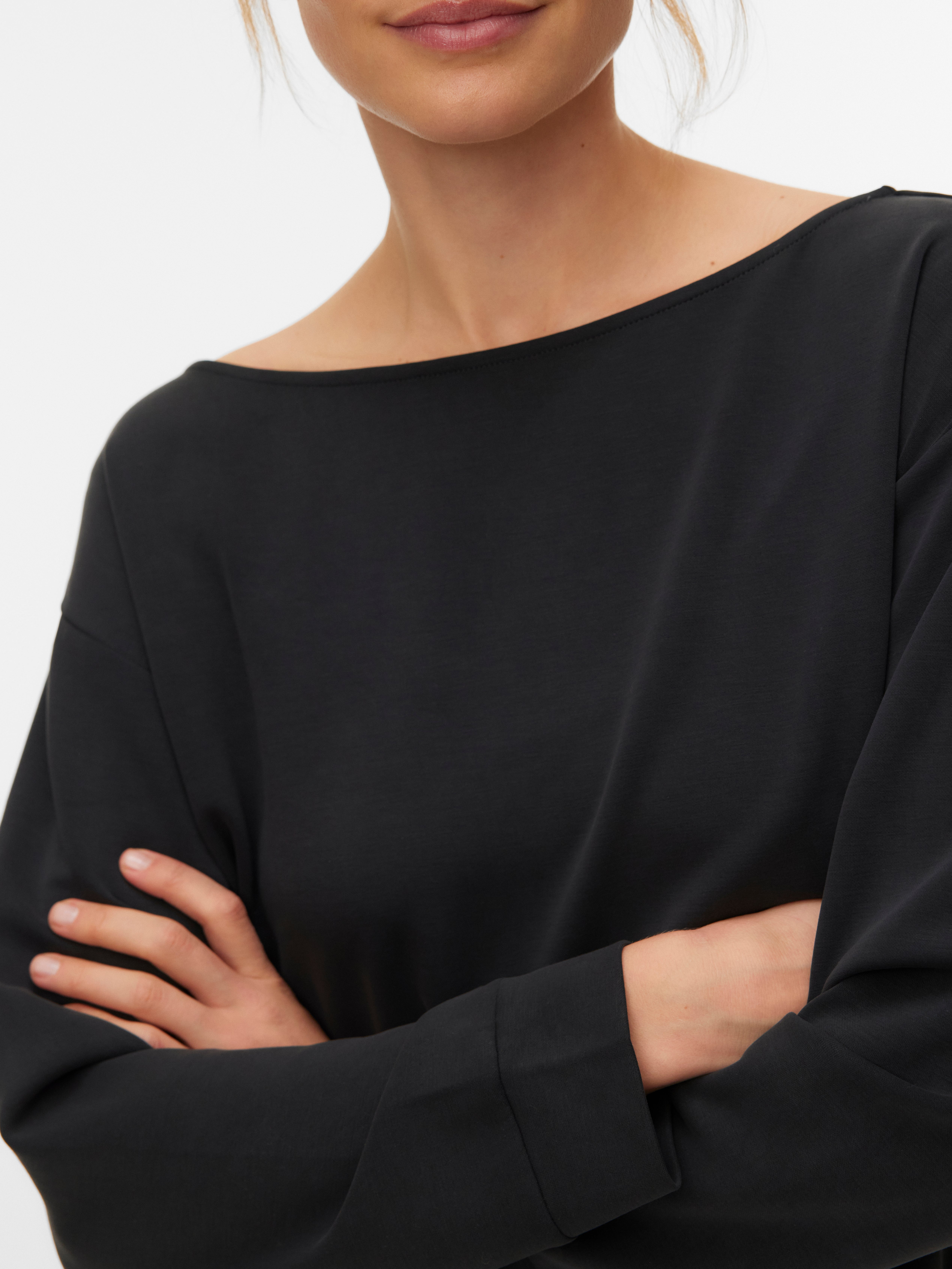 VERO MODA® VMJULIA Top