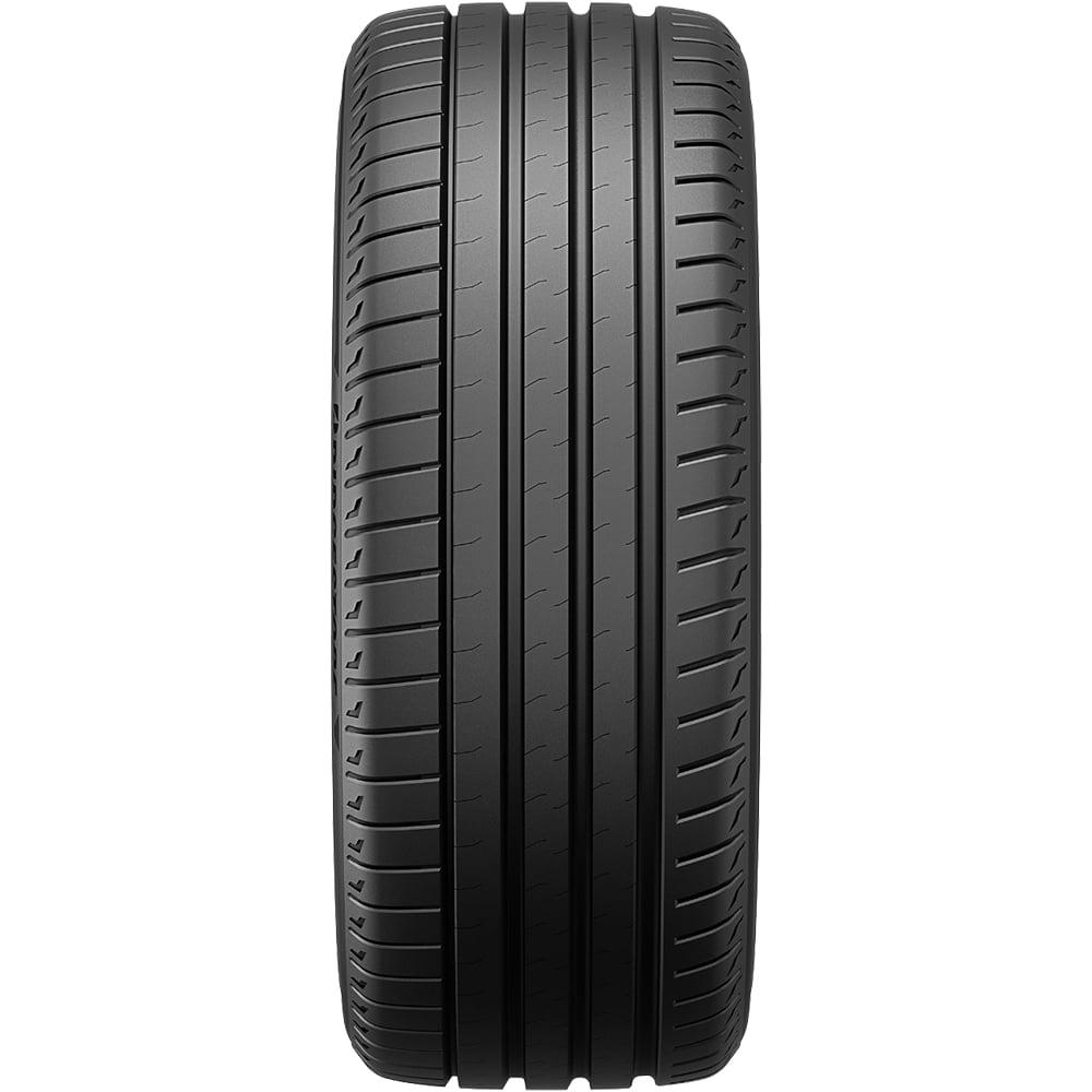 Bridgestone Potenza Sport UHP 215/45R17 91Y XL Passenger Tire