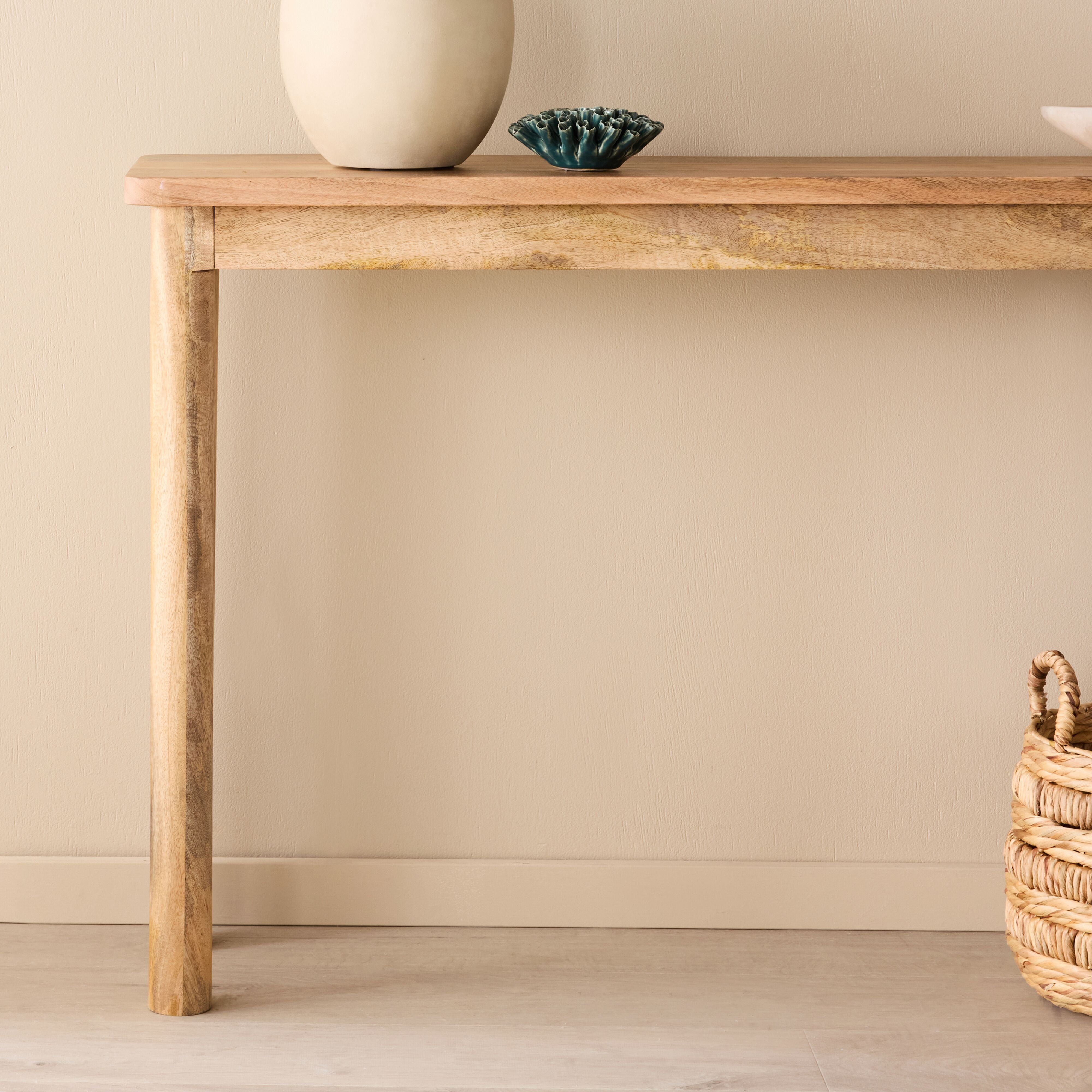 Karli Console 180cm