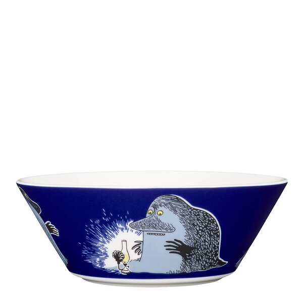 Frokostbolle 15 cm Hufsa