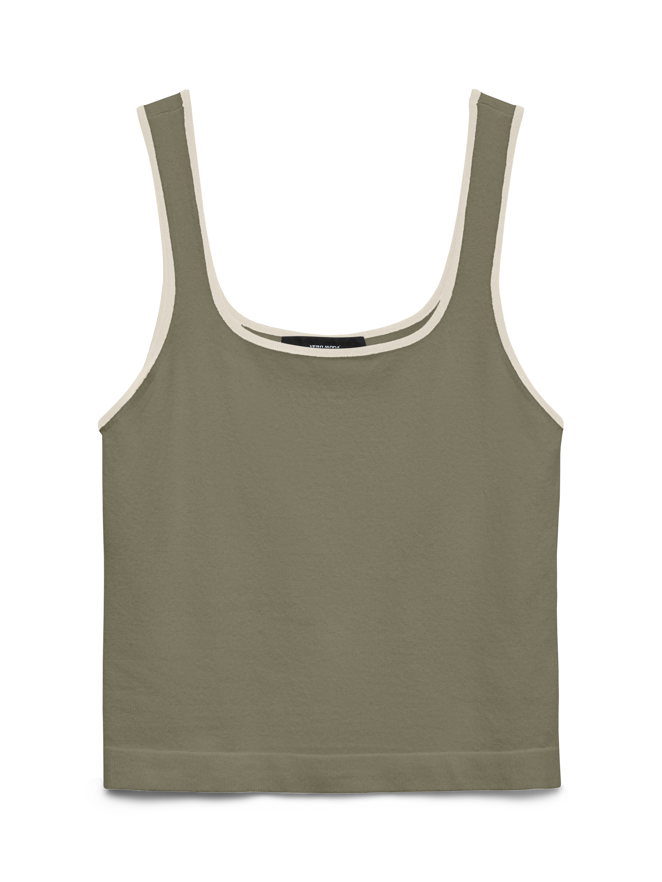 VERO MODA® VMEMERSON Knit top