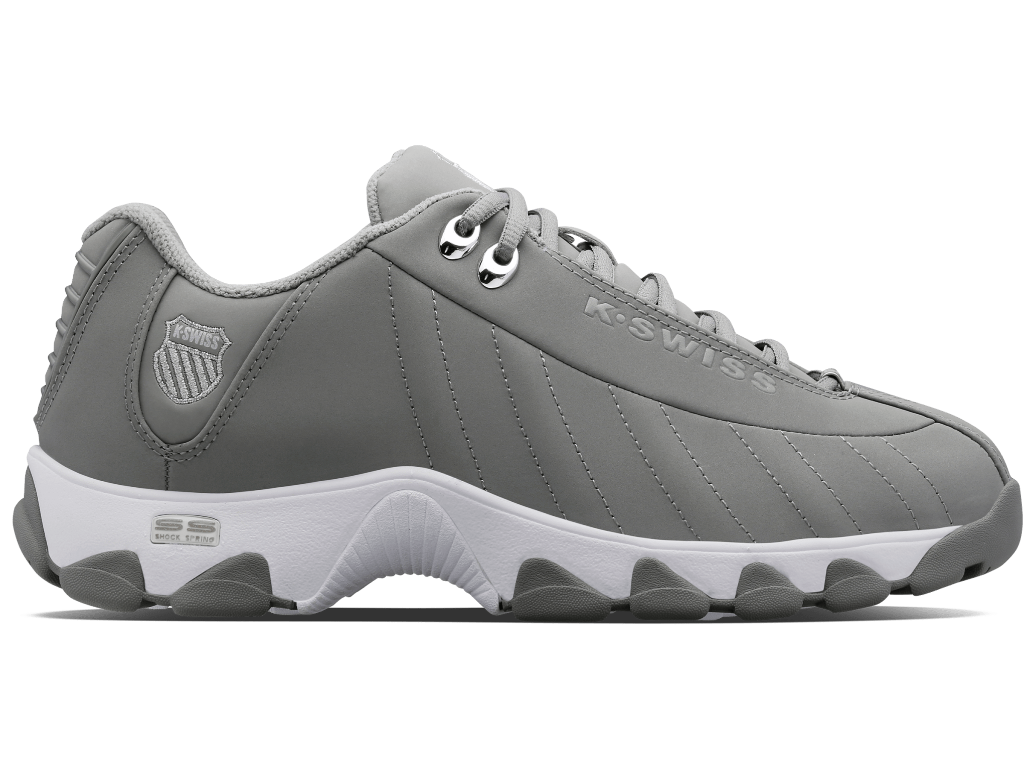 ST329 CMF - K-Swiss Shoes