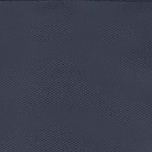 Pochette latérale Pau