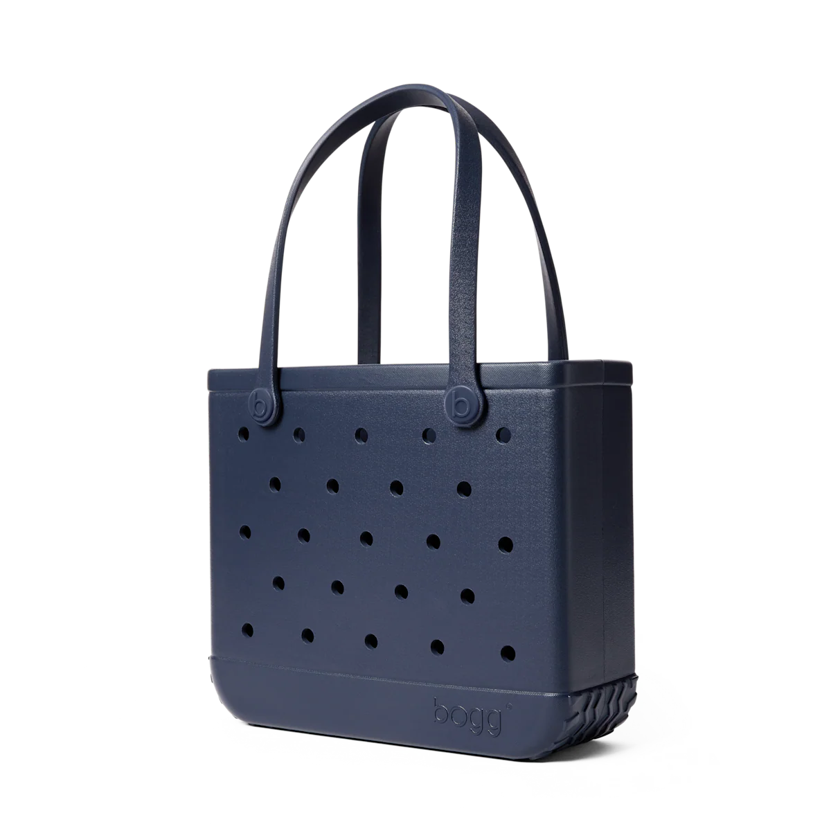 Baby Bogg Bag - You Navy Me Crazy