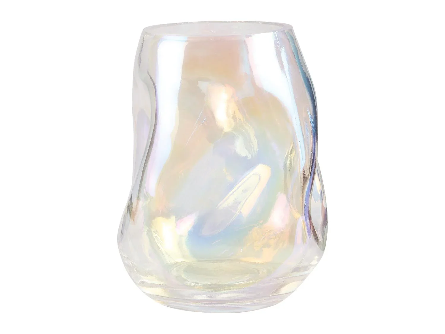 LIVARNO home Vase