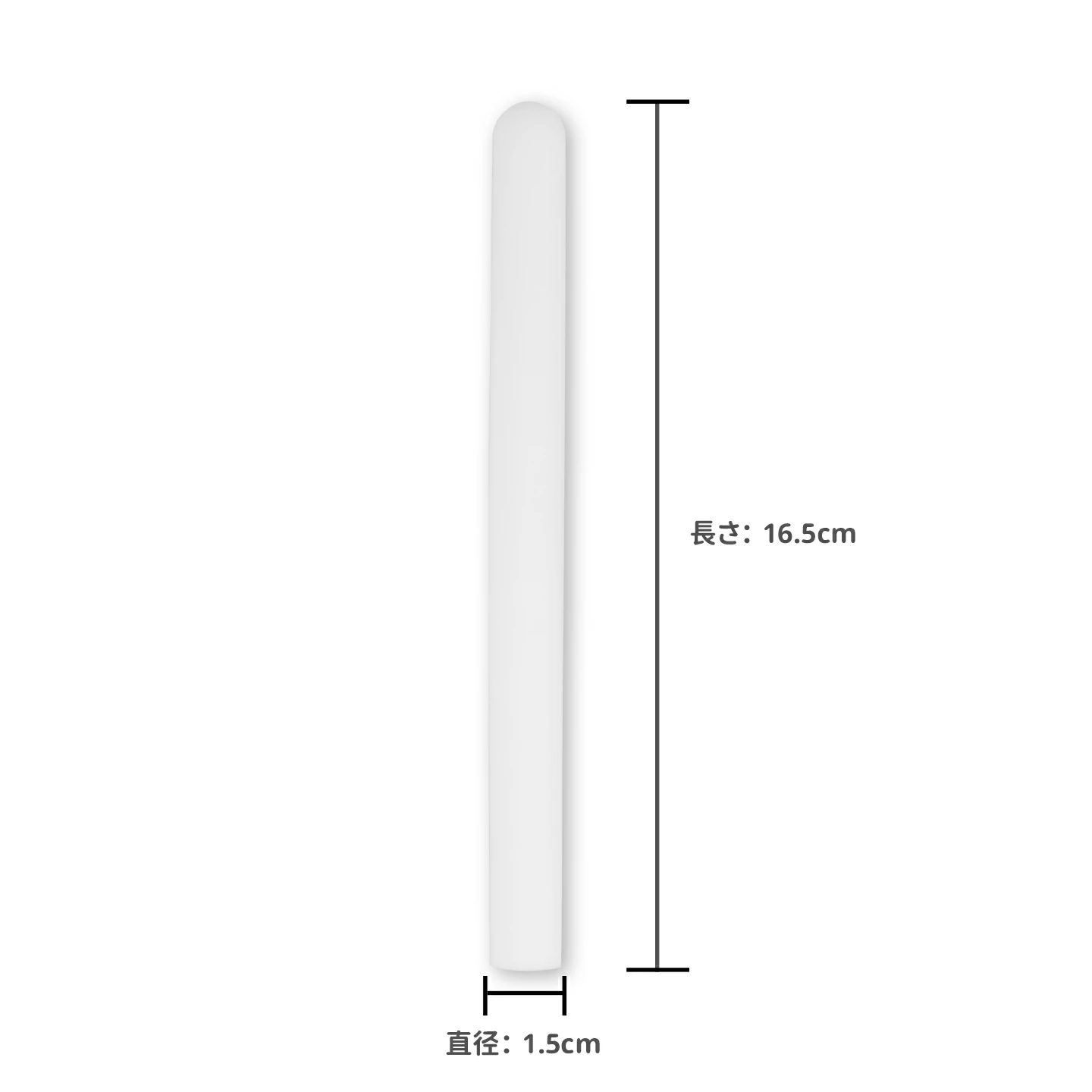 Male masturbator cup with soft silicone interior