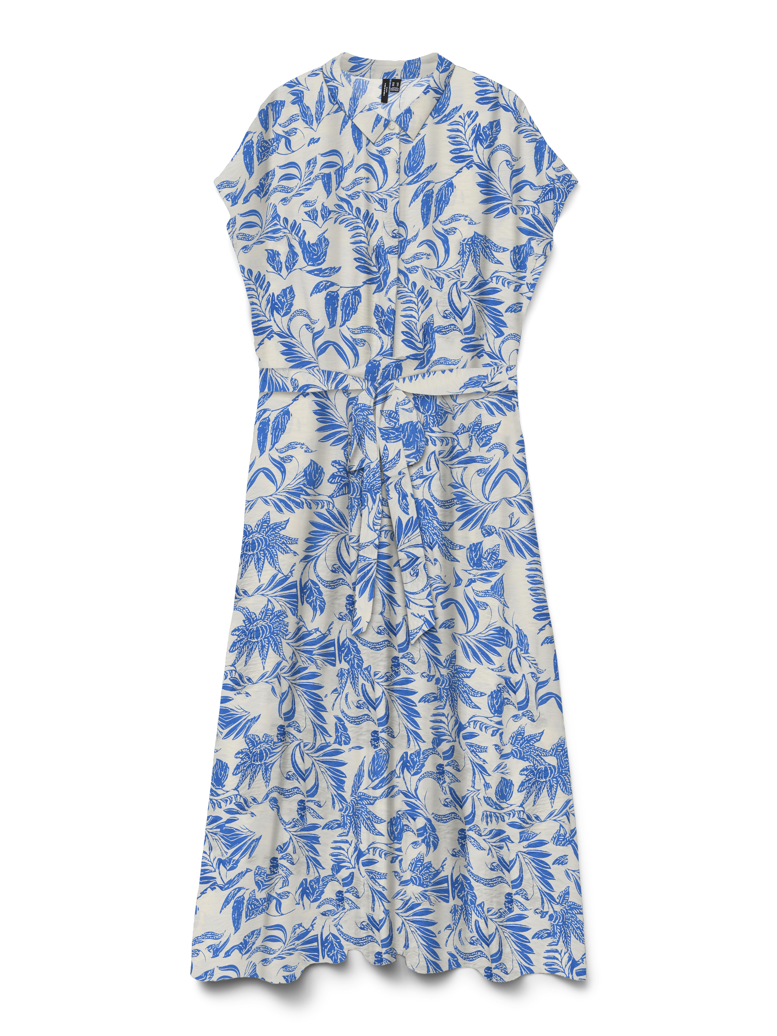 VERO MODA® VMCJOSIE Long dress
