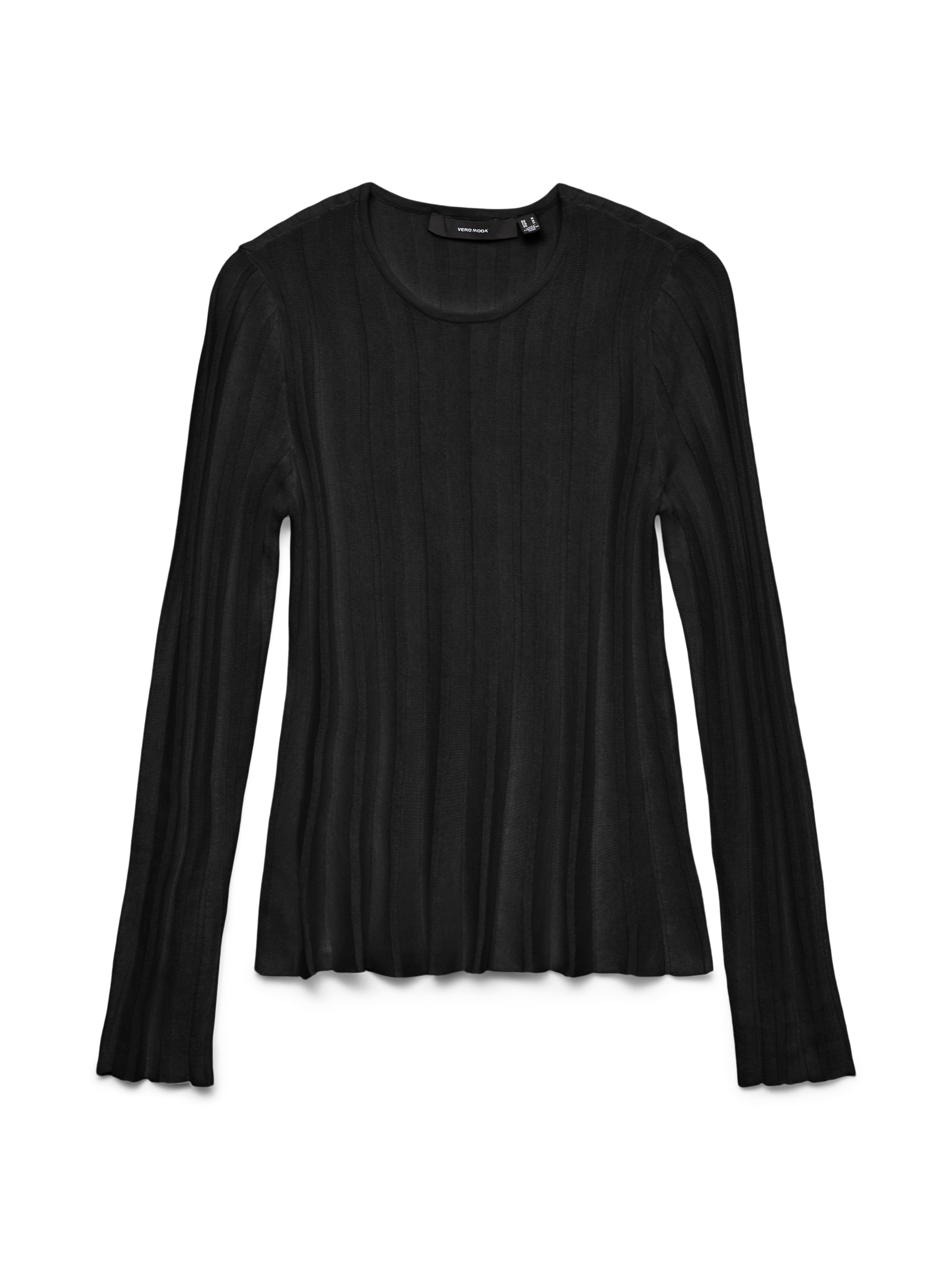 VERO MODA® VMLANA Knitted pullover