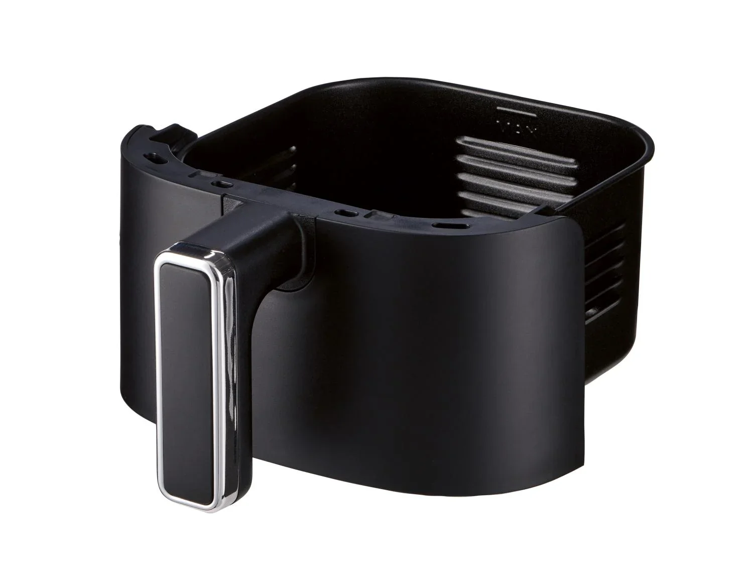 SILVERCREST Friteuse  air chaud
