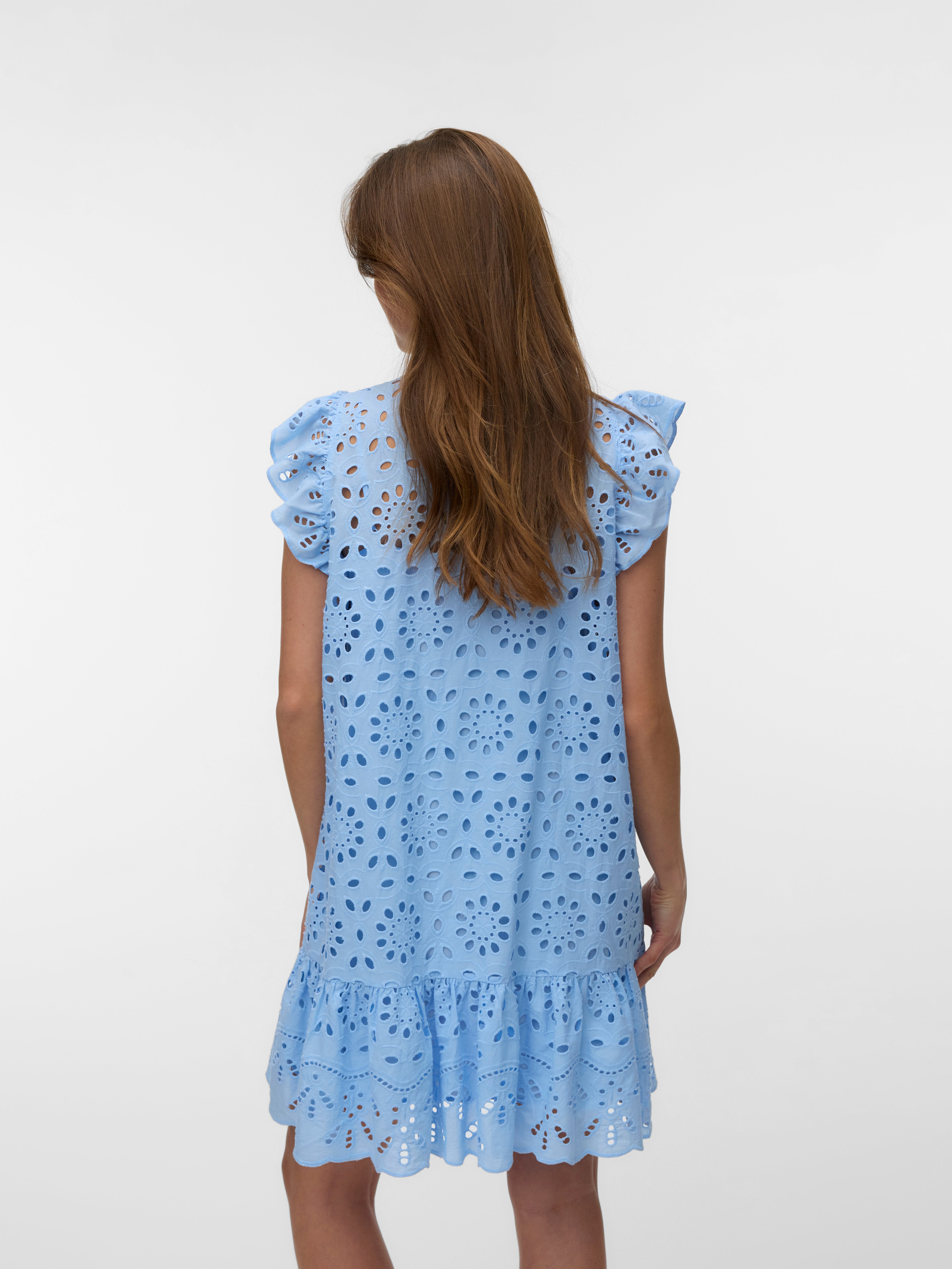 VERO MODA® VMQUINN Short dress