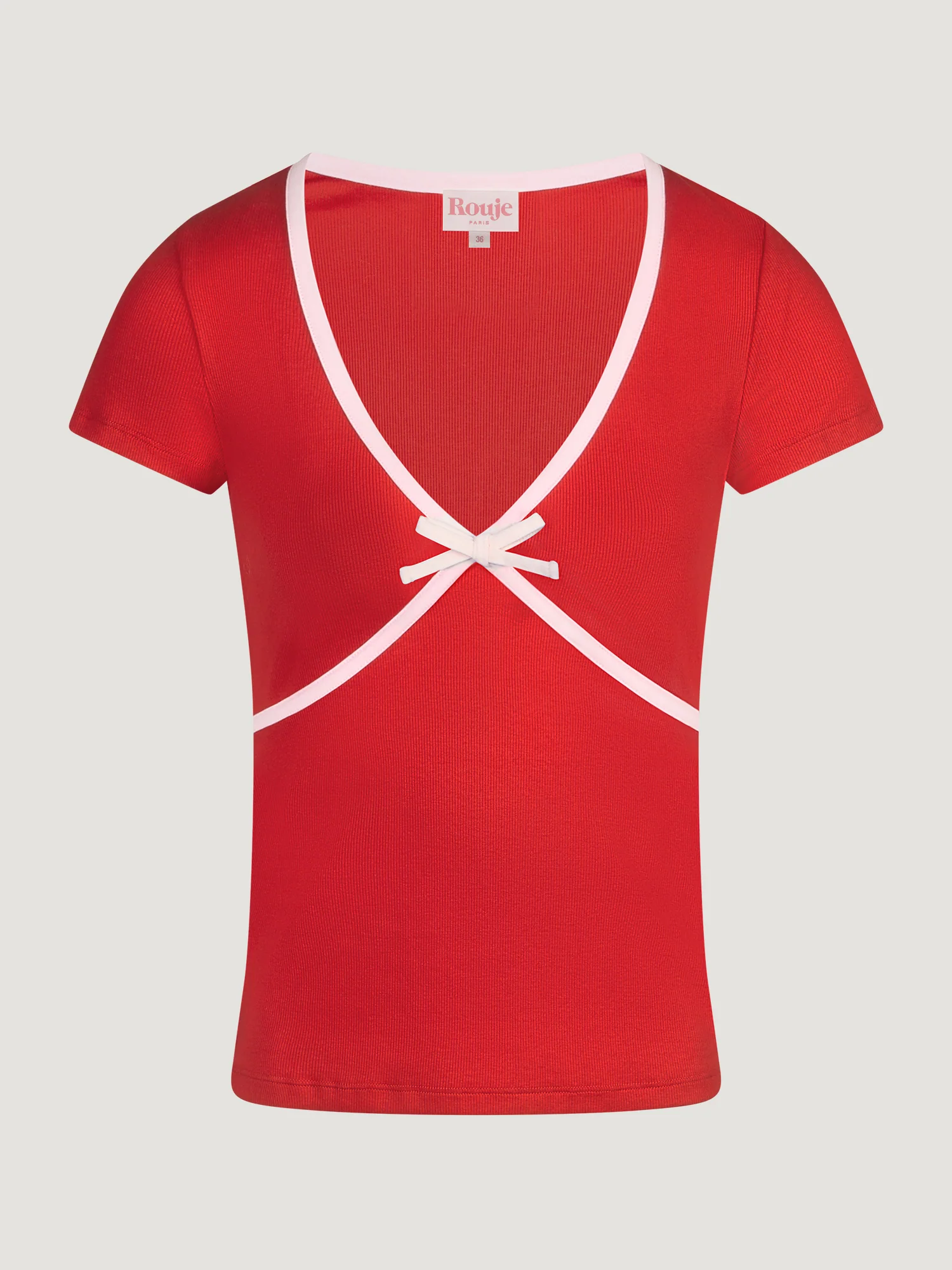 T-Shirt KARENE