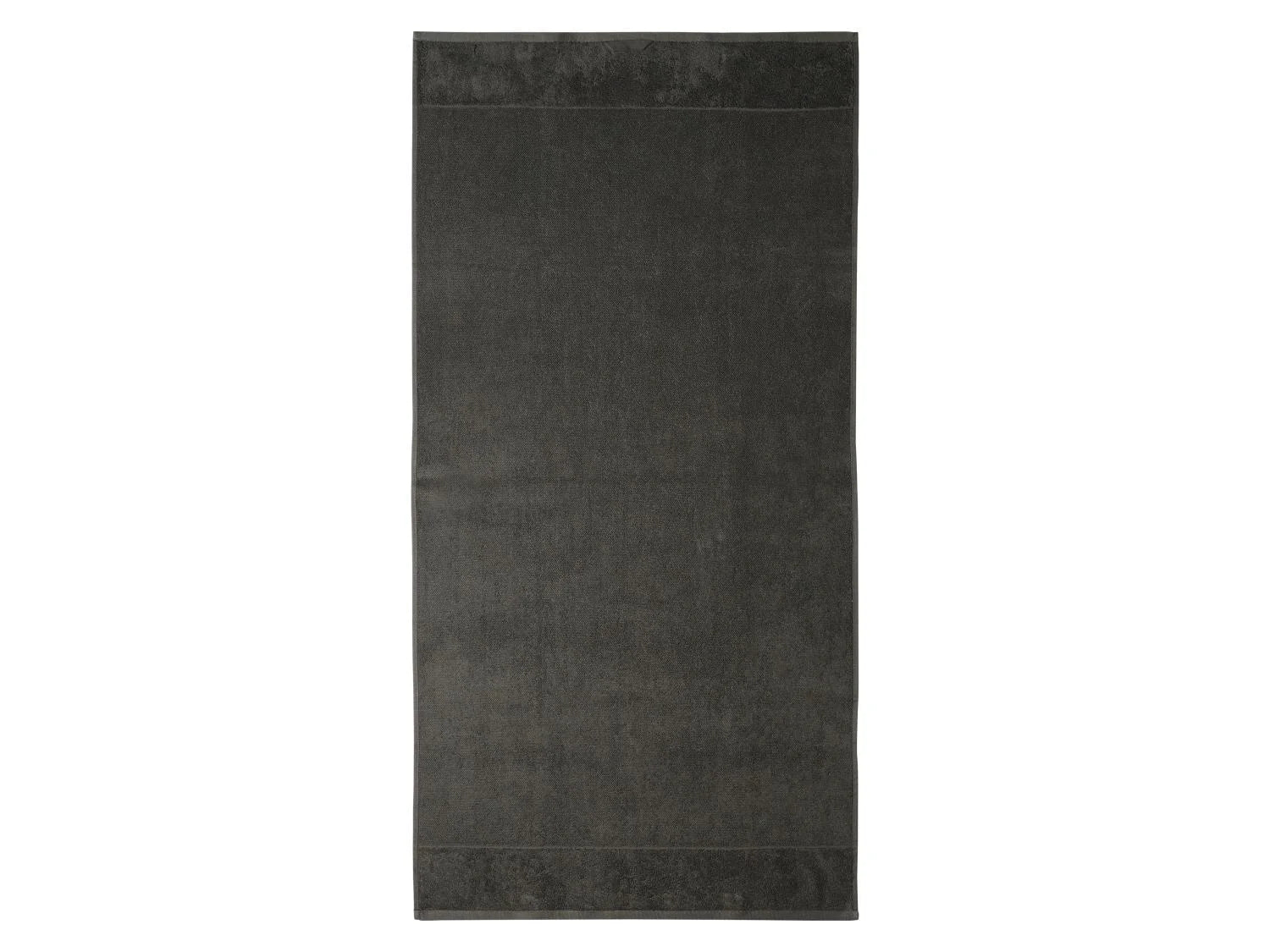 LIVARNO home Serviette ponge