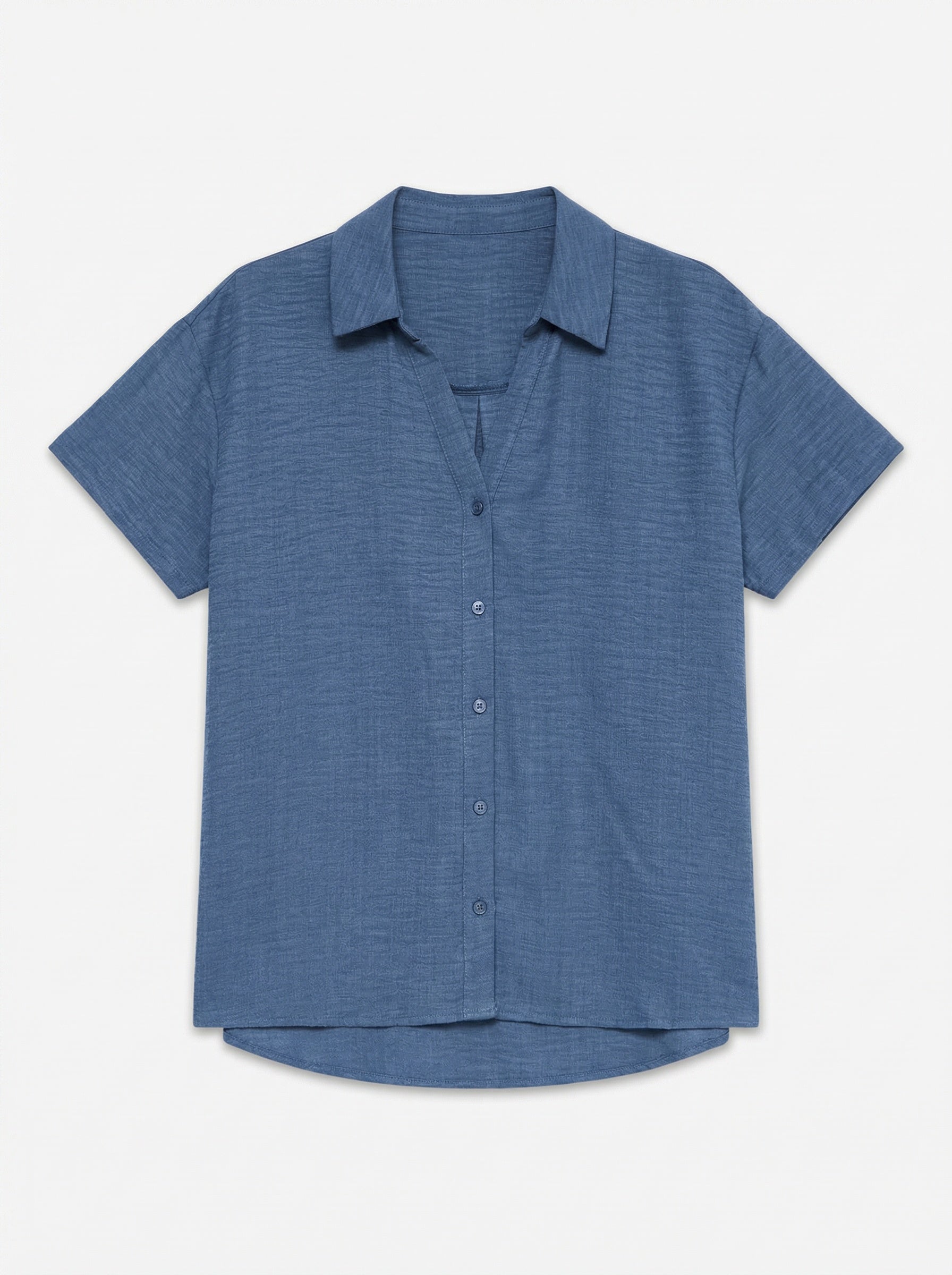 VERO MODA® VMMELANEY Shirt
