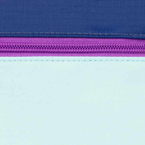 Pochette latérale Bethlehem