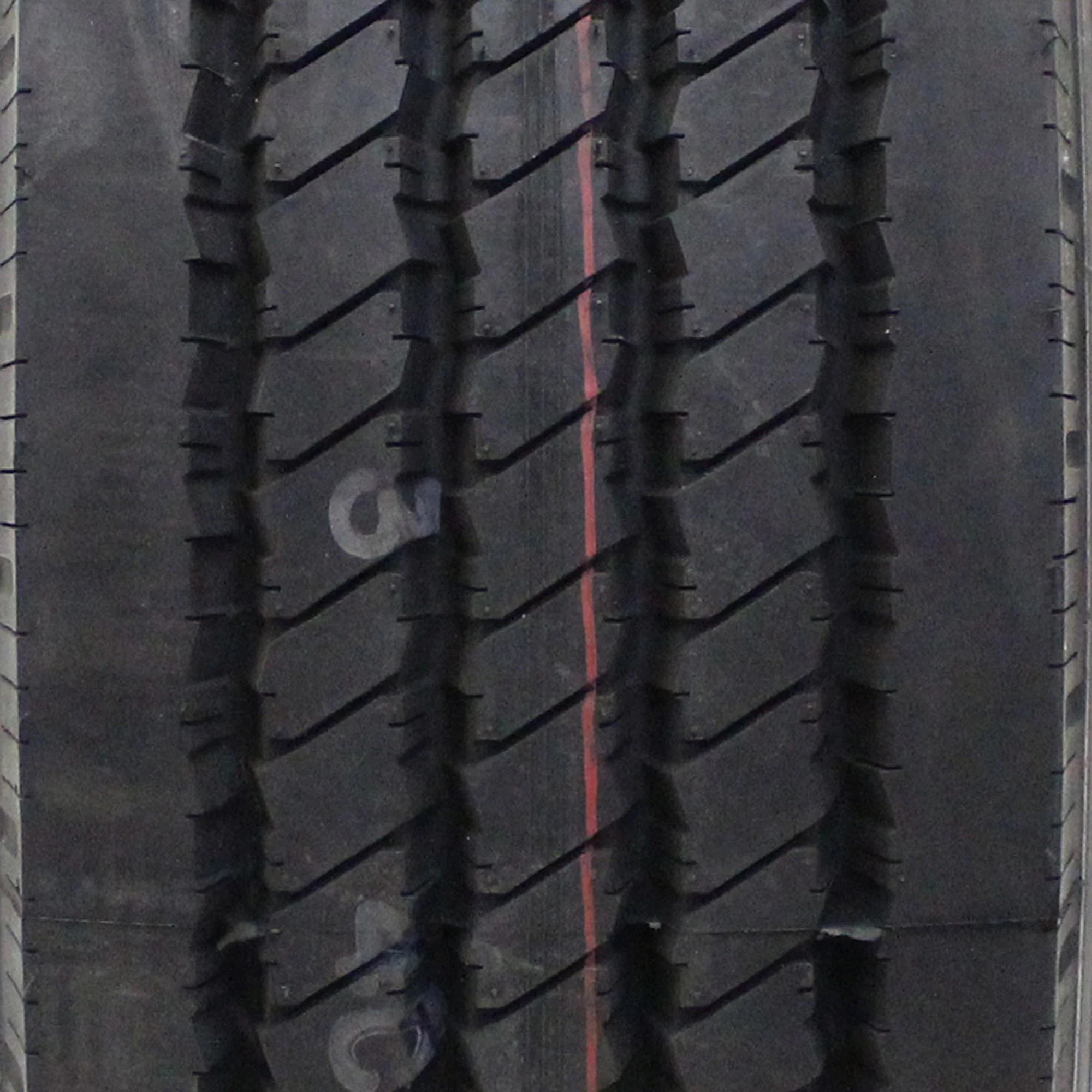 RT600 245/70R19.5 H/16PLY - Image 4