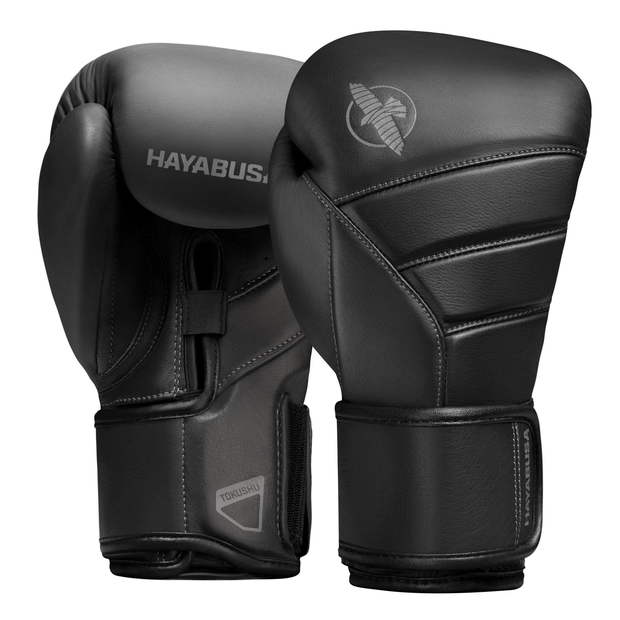 T3 Kanpeki Boxing Gloves