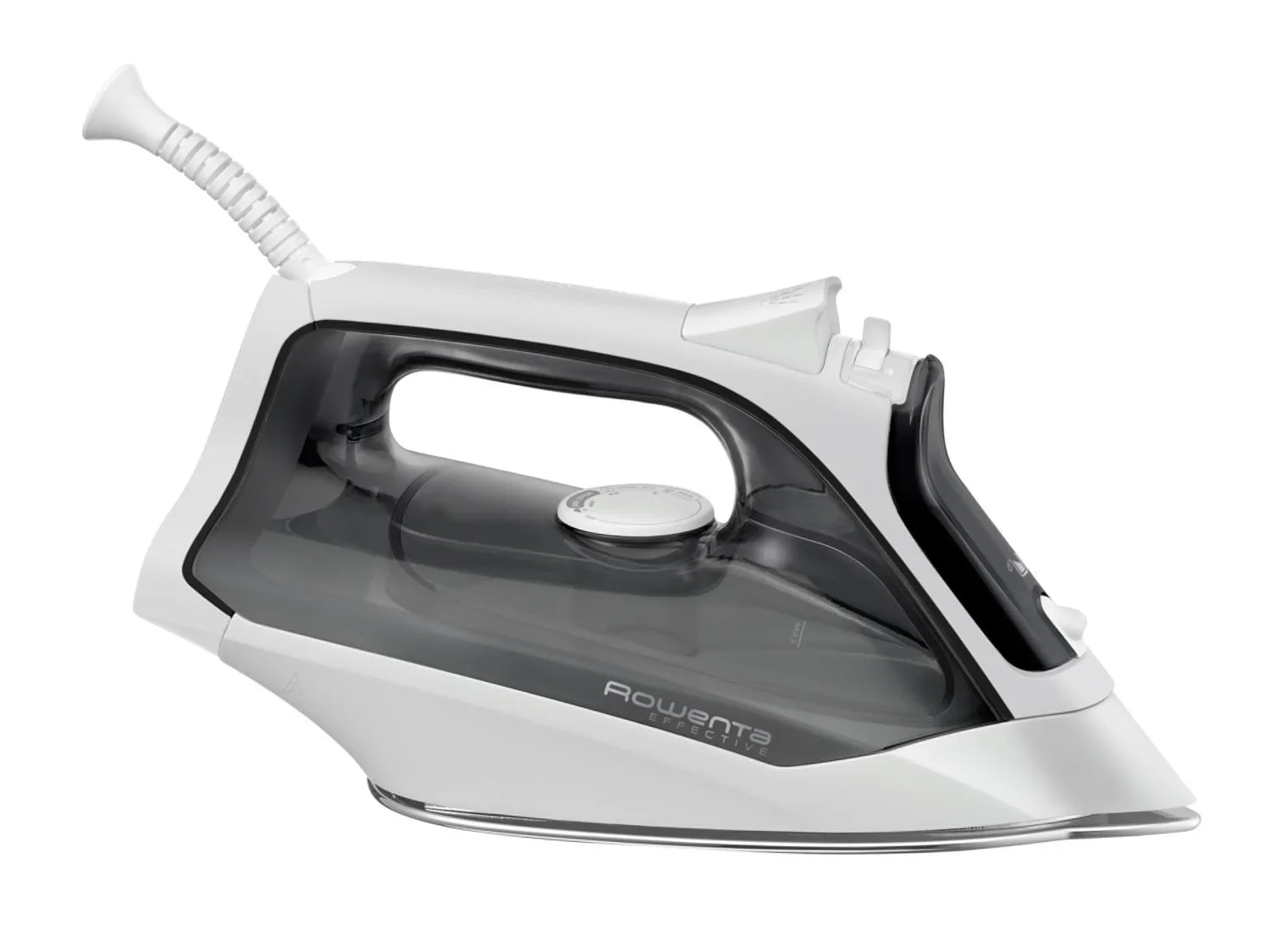 Rowenta Fer  repasser  vapeur Effective DX1510