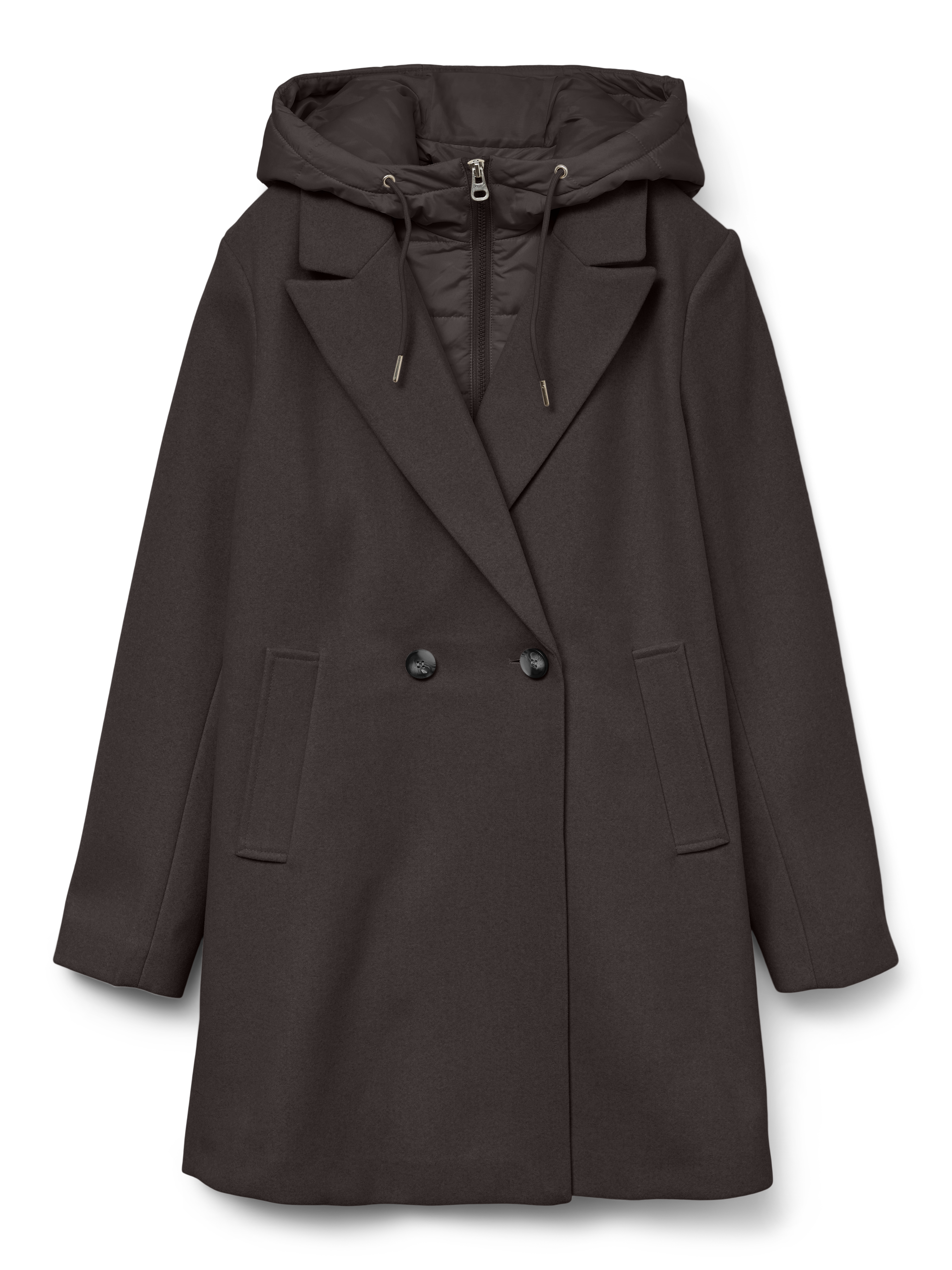 VERO MODA® VMGRACE Coat