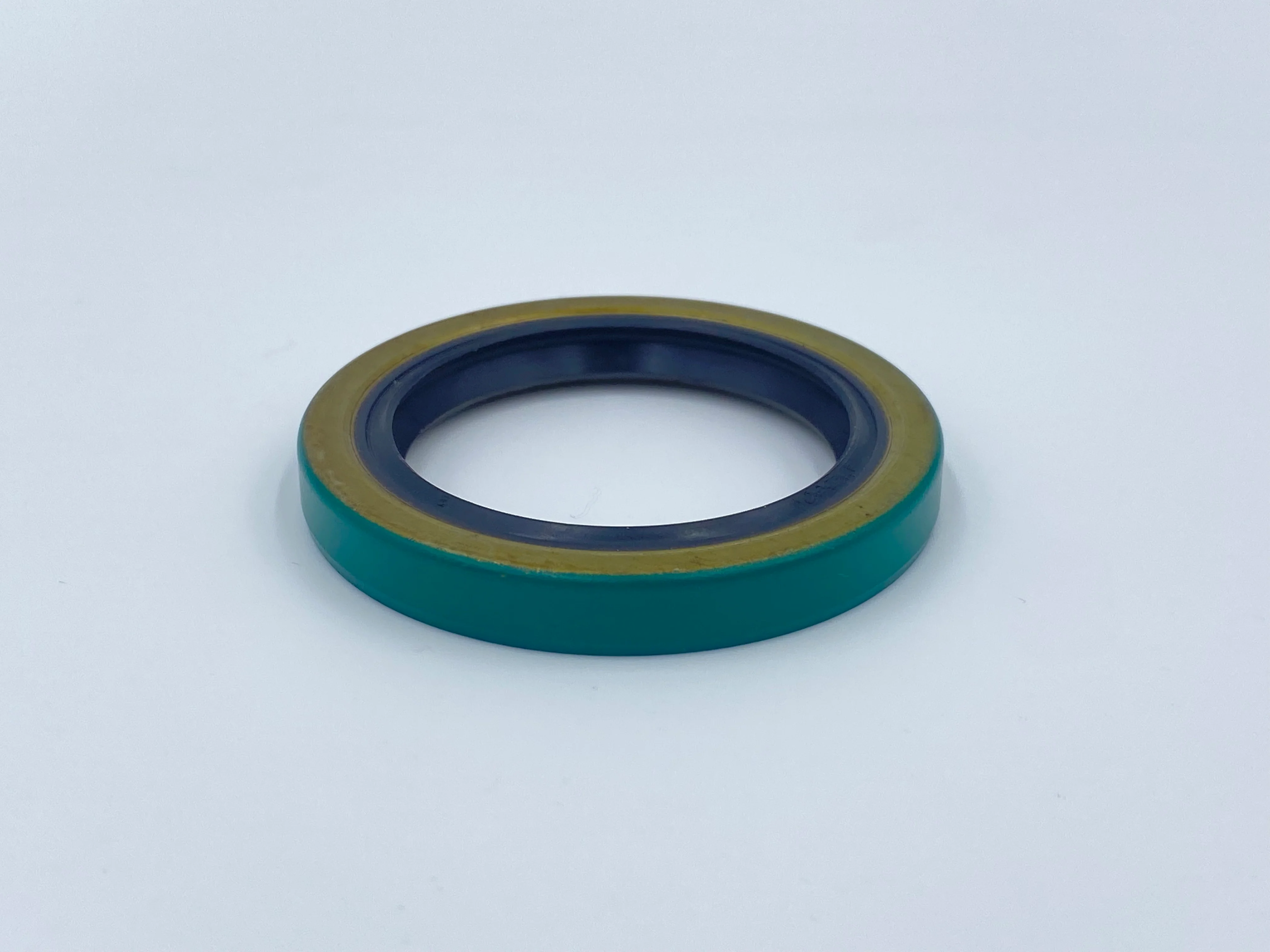3-BOLT SEAL - Gossett Farm Equipment, LLC