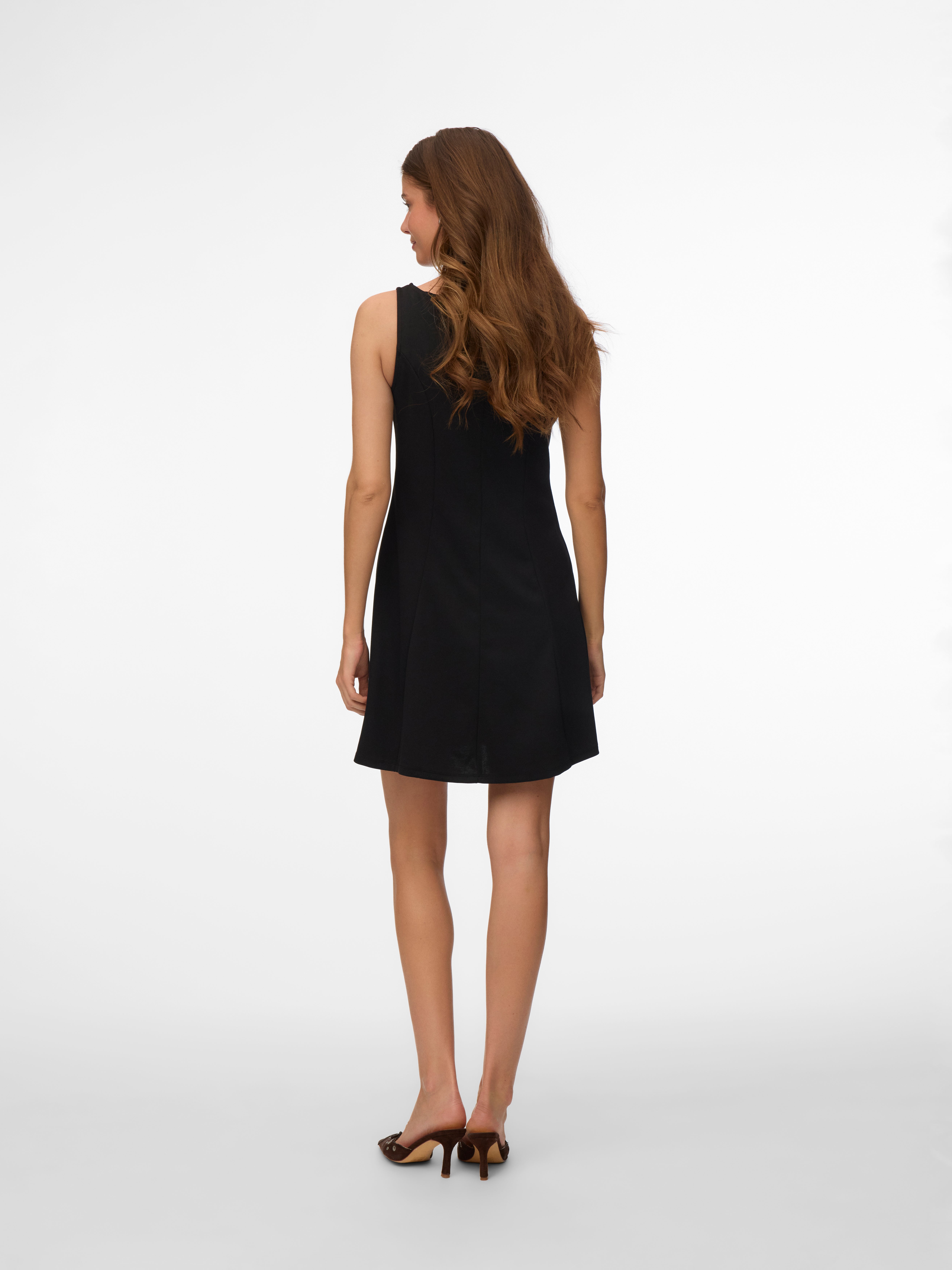 VERO MODA® VMABBY Short dress