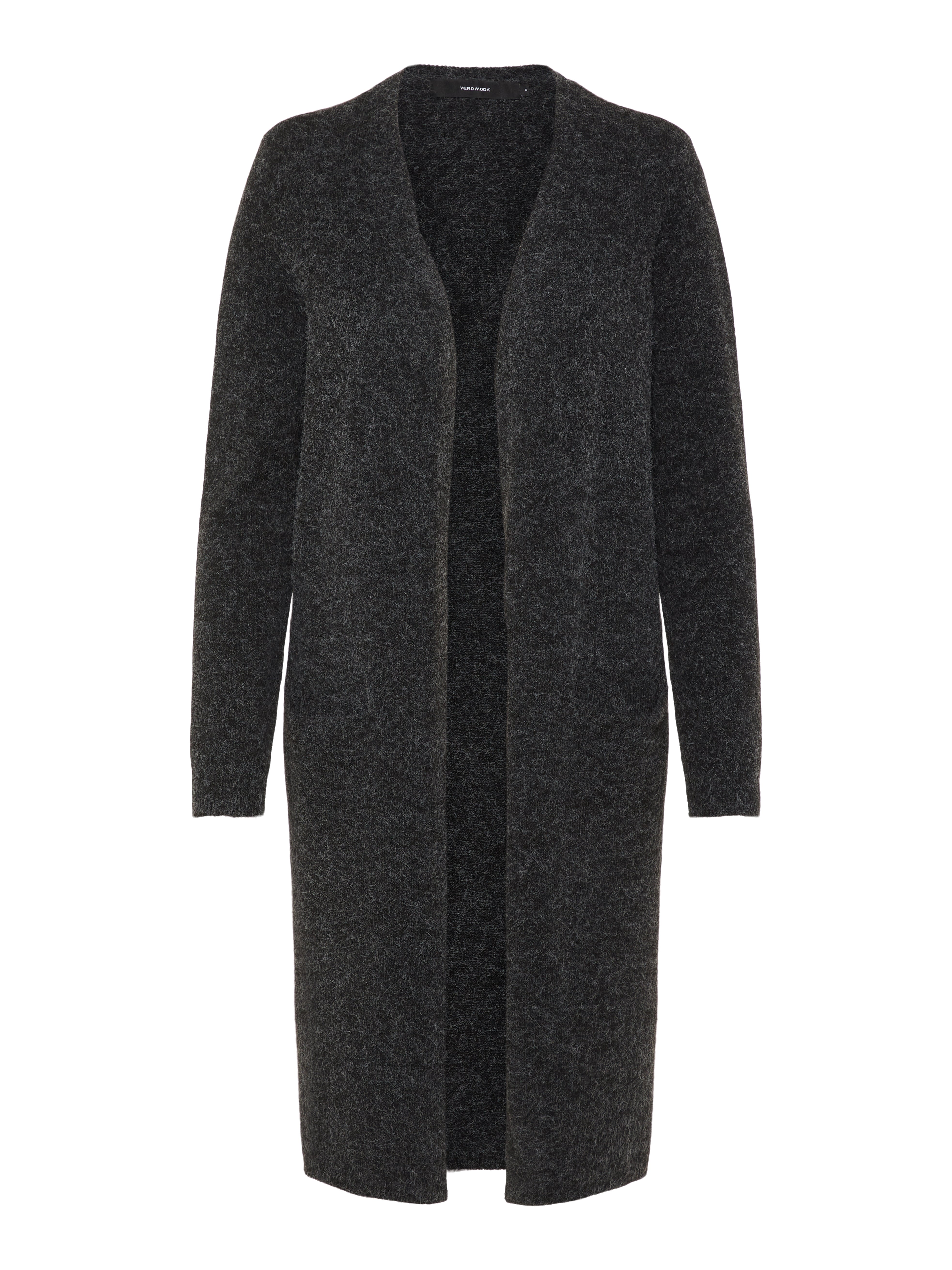 VERO MODA® VMDOFFY Knit Cardigan