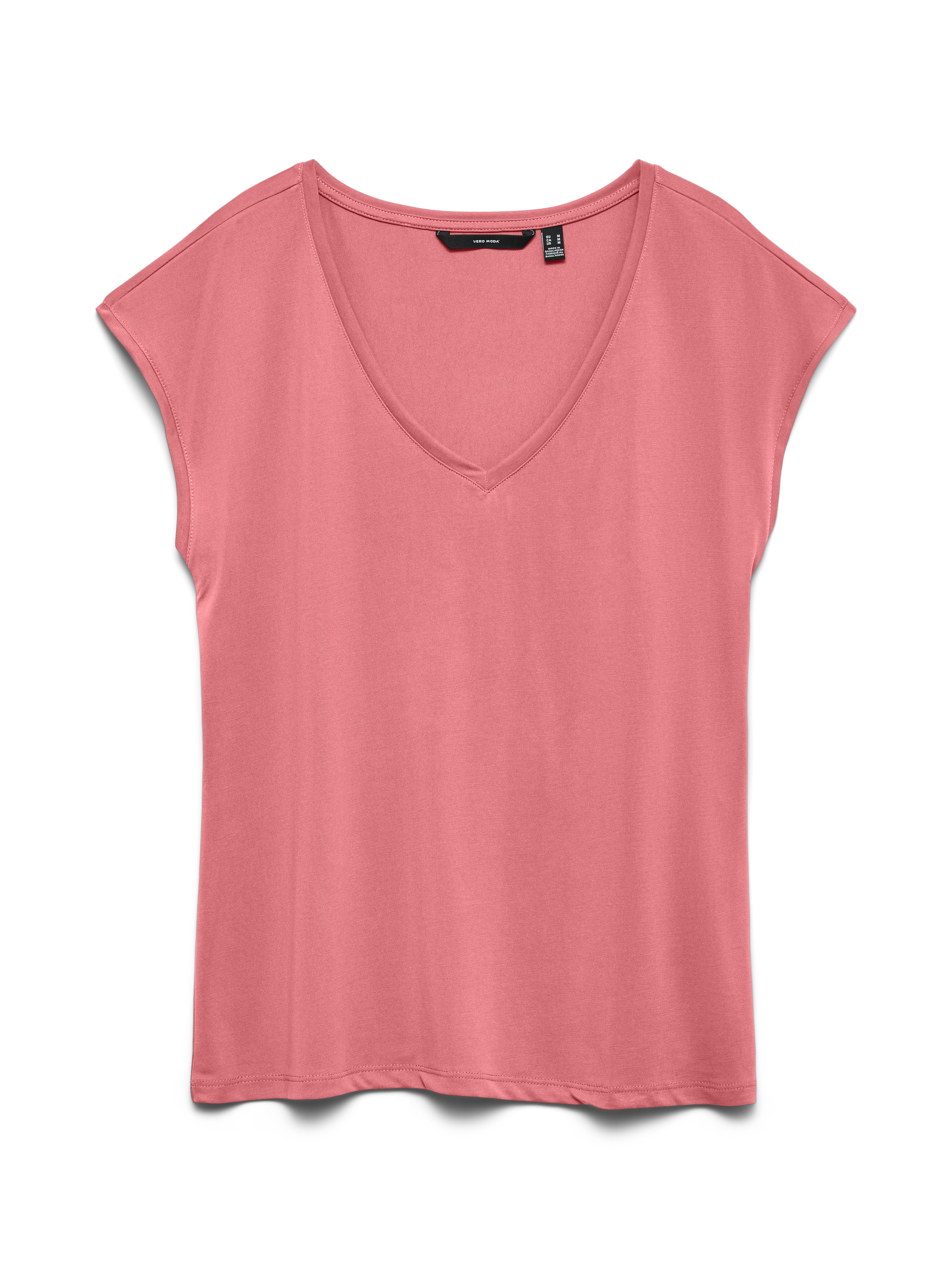 VERO MODA® VMFILLI Top