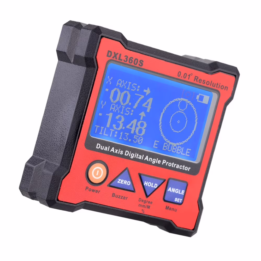 spirit level, Dual 100-240v 50-60hz With 5 Side Dual Side Dual- Display Side Dual- Display Display L Dual Dual With Side Display