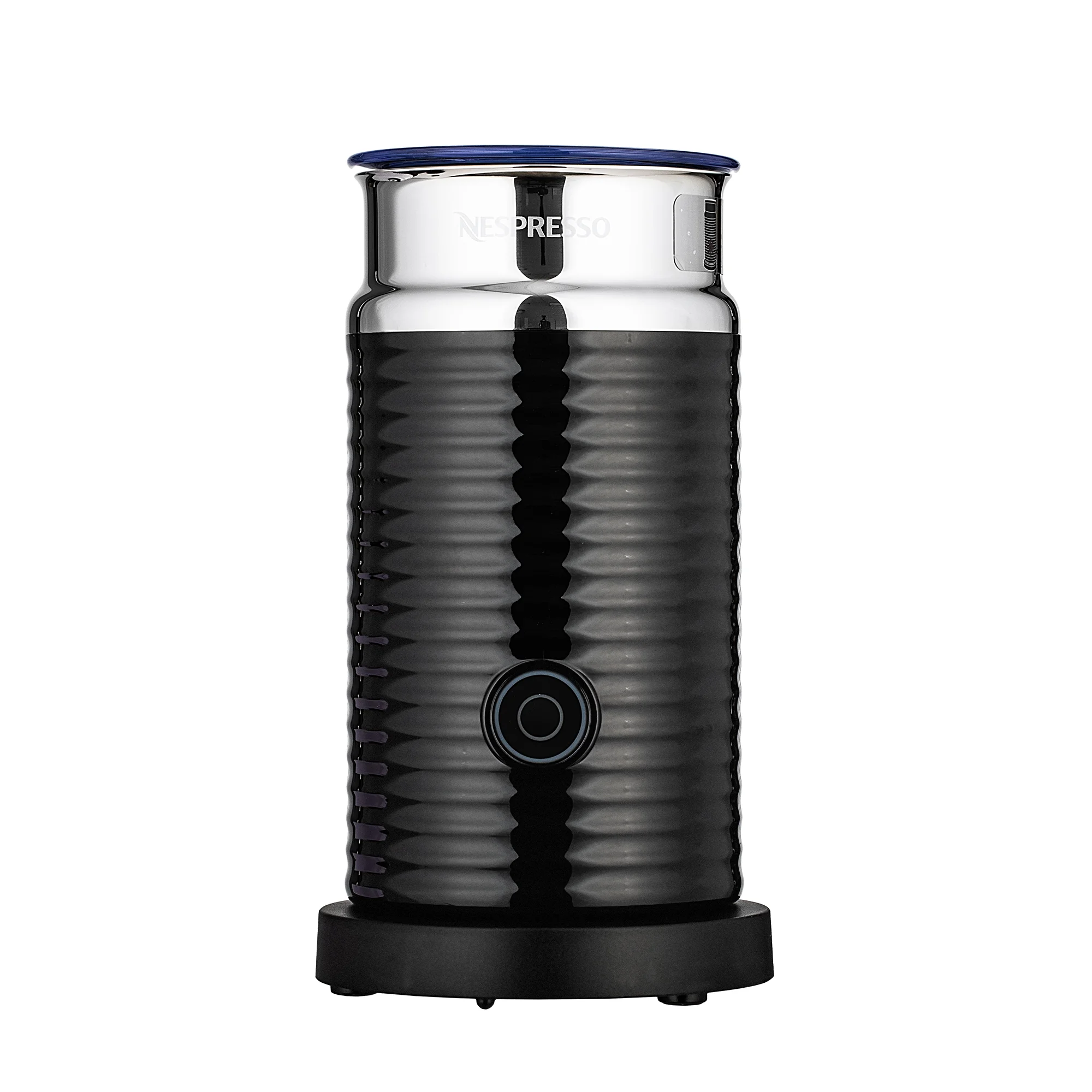 Nespresso Vertuo POP+ by Breville, Lilac Purple