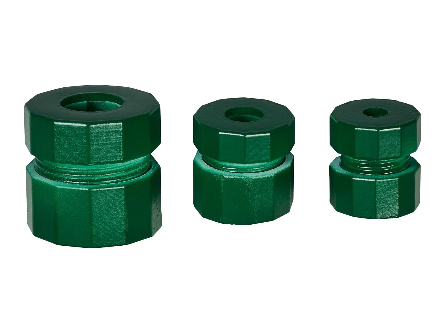 PARKSIDE Set d'accessoires pour vissage et perage