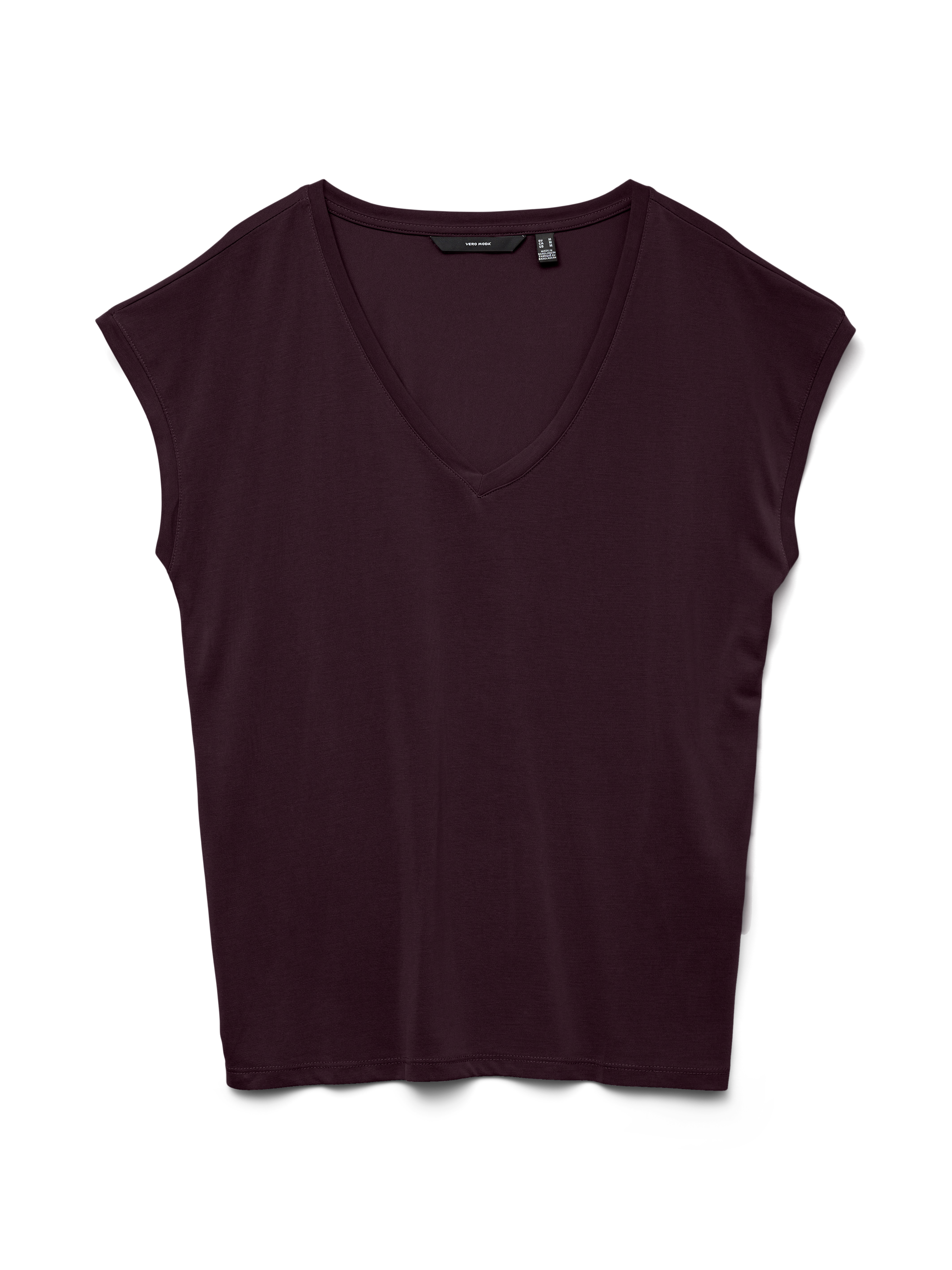 VERO MODA® VMFILLI Top