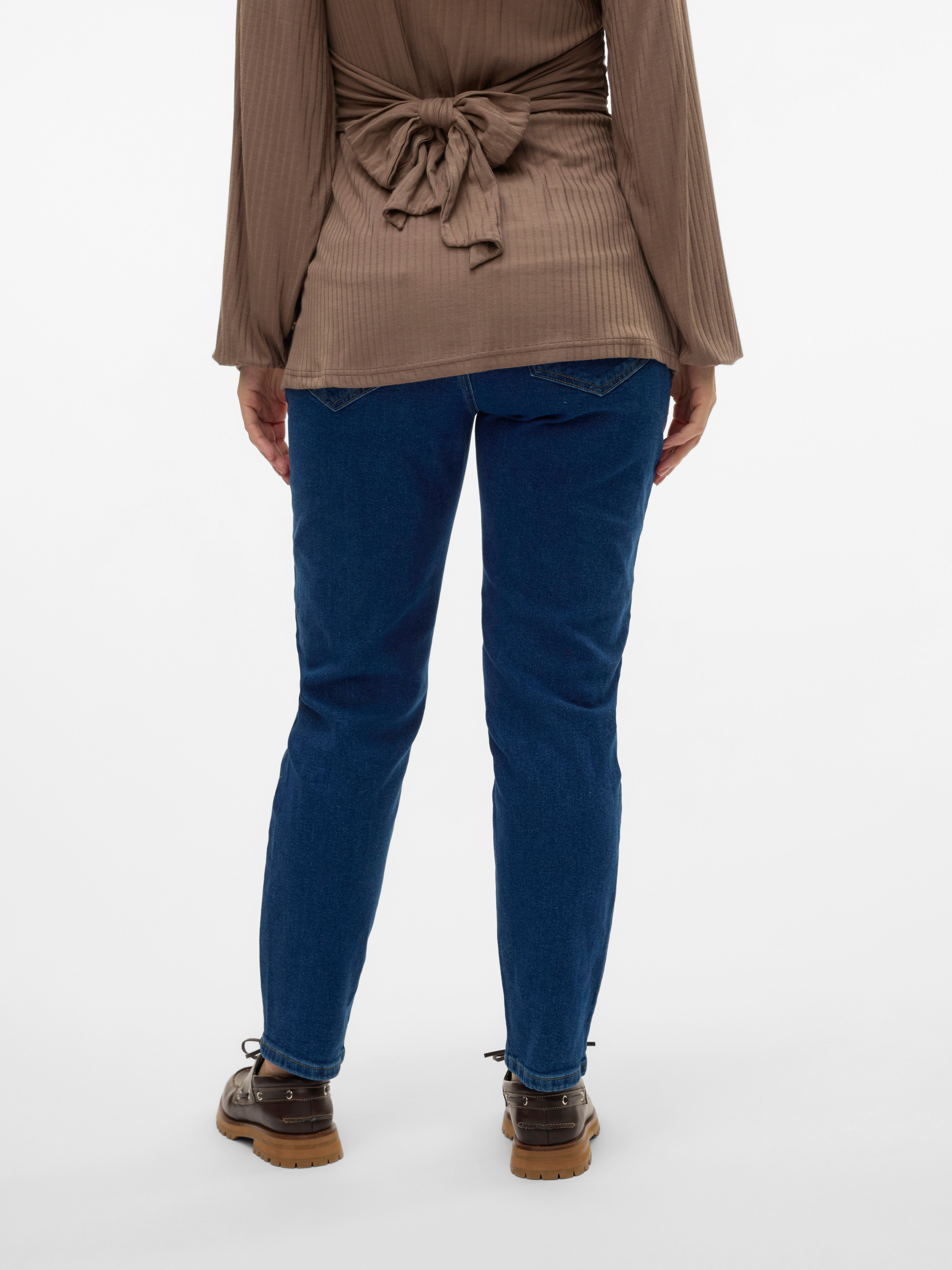 VERO MODA® Maternity-jeans
