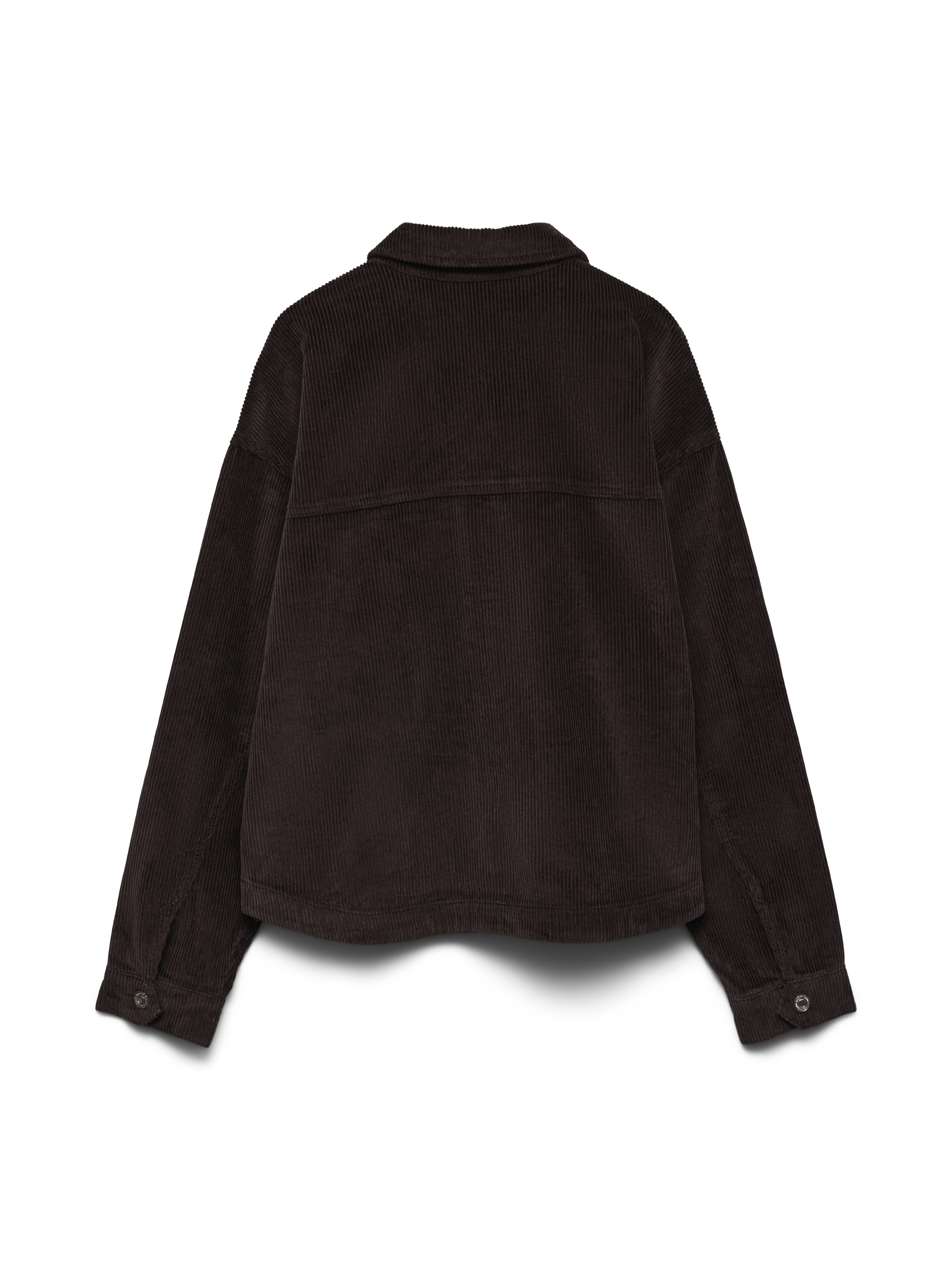 VERO MODA® VMJAMIE Corduroy Jacket
