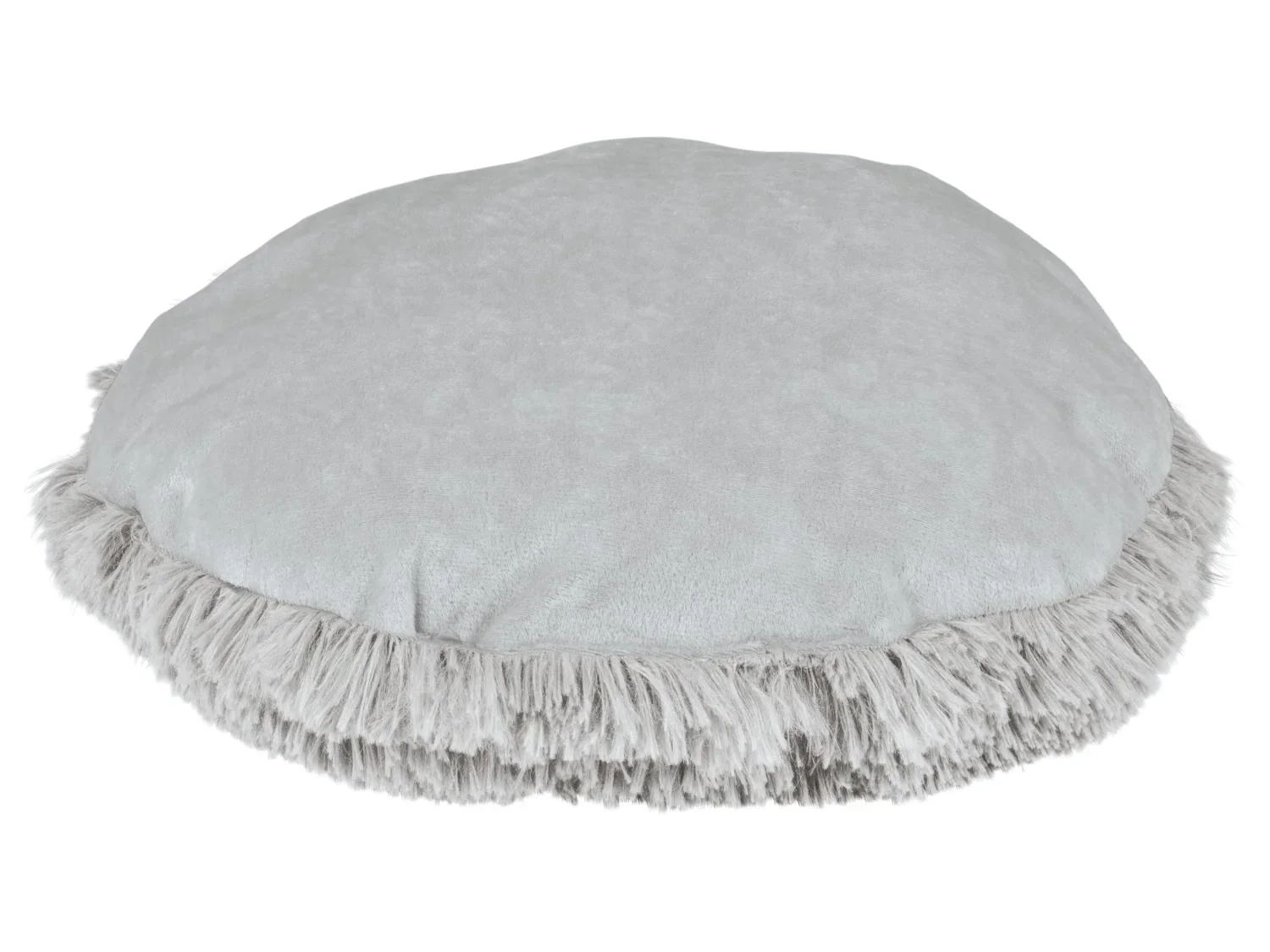 zoofari Panier pour chat ou chien