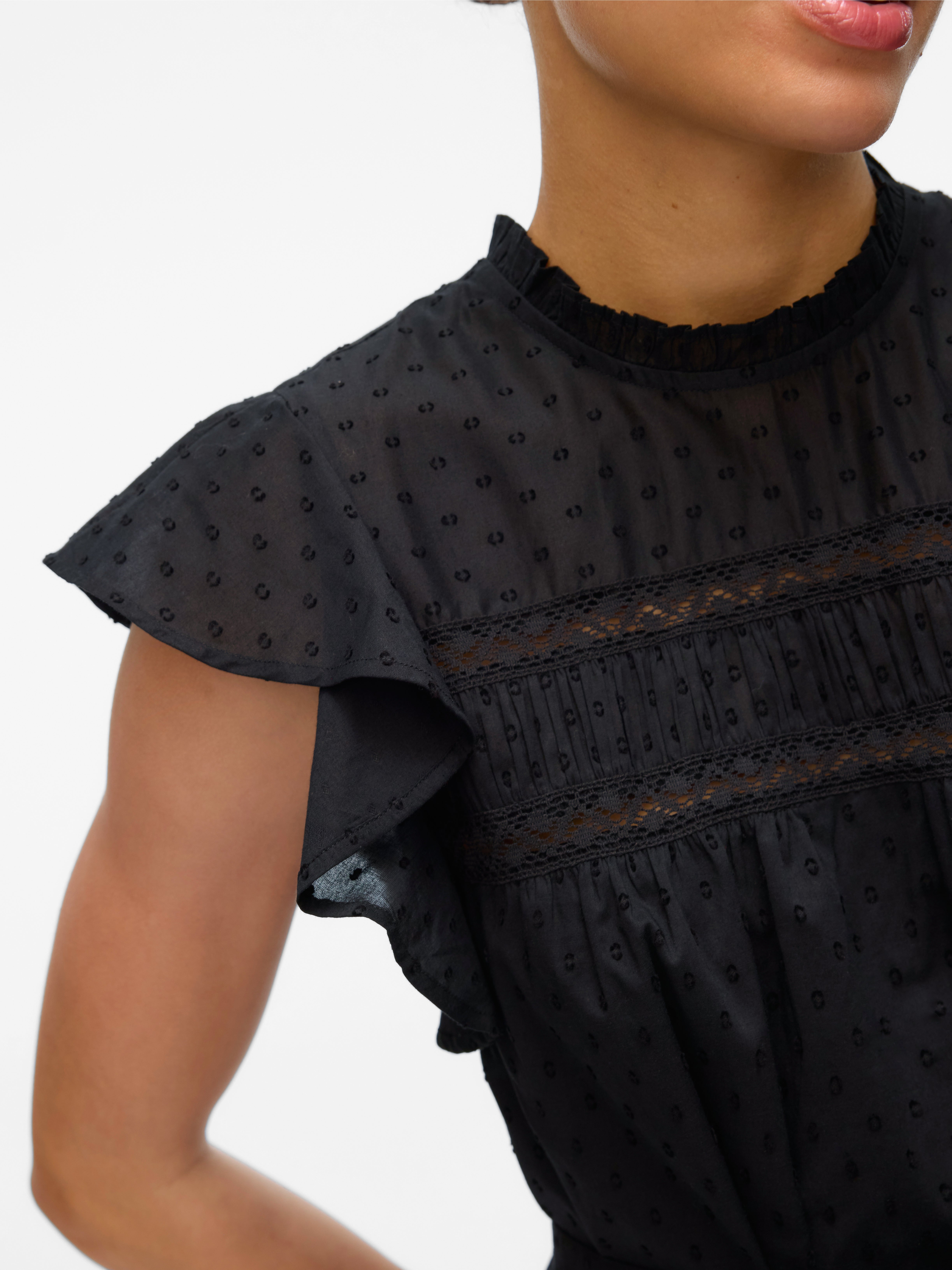 VERO MODA® VMTRINE Short dress